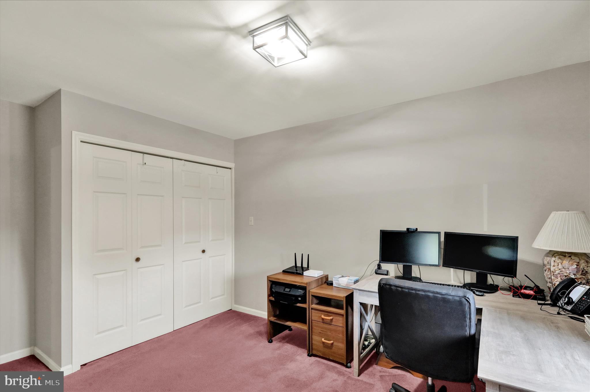 EASTBROOKE - Residential