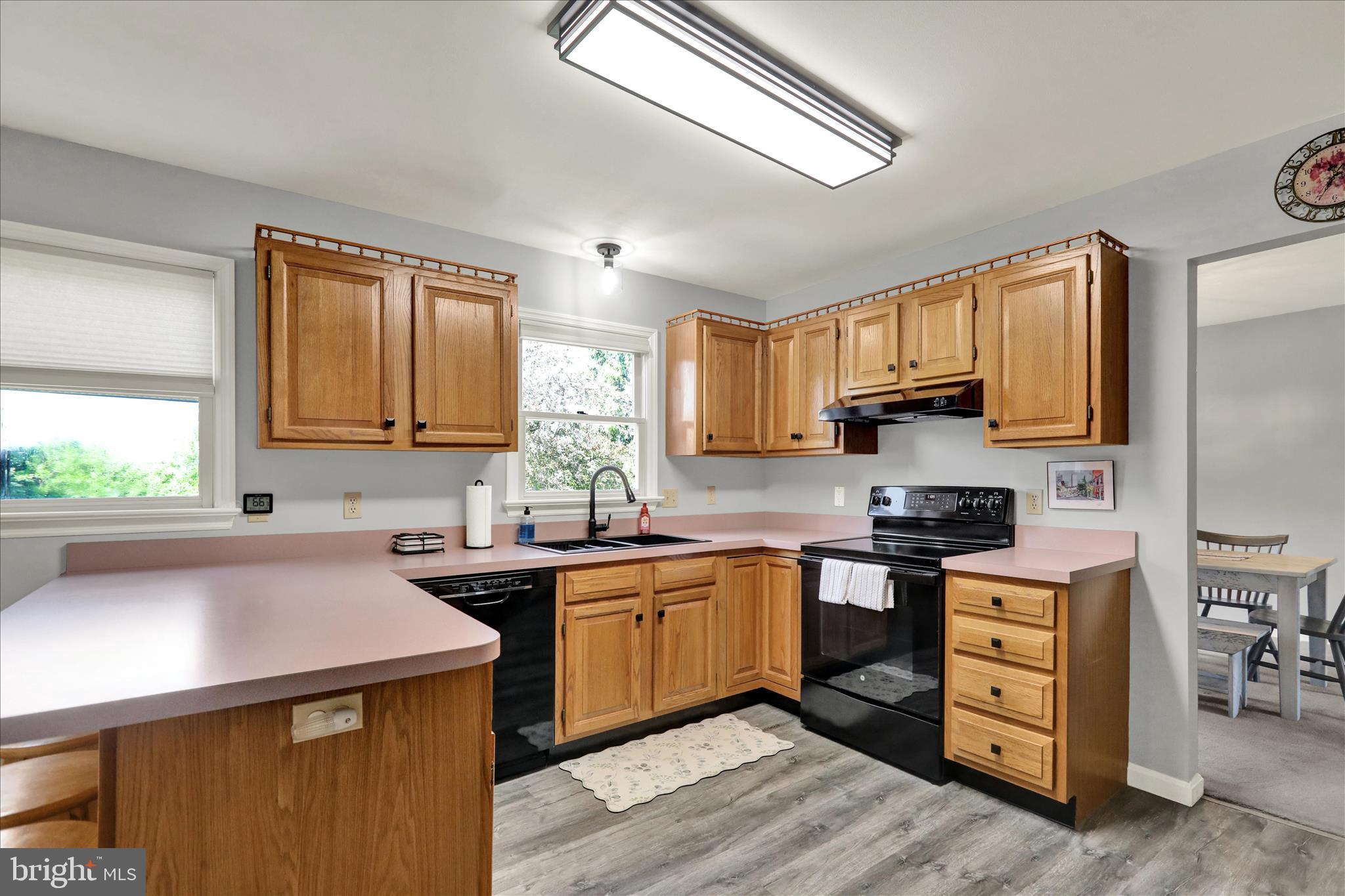EASTBROOKE - Residential