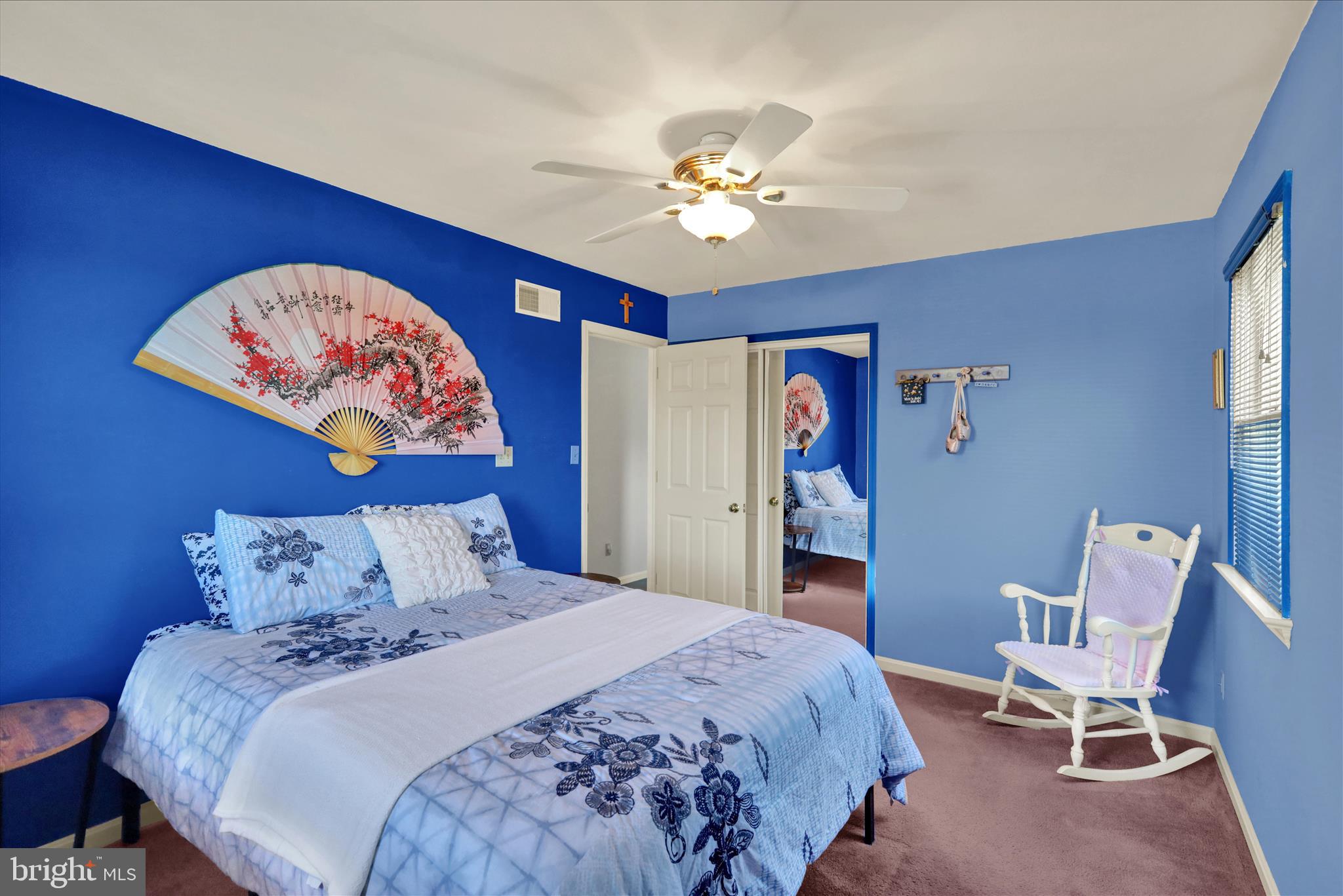 EASTBROOKE - Residential