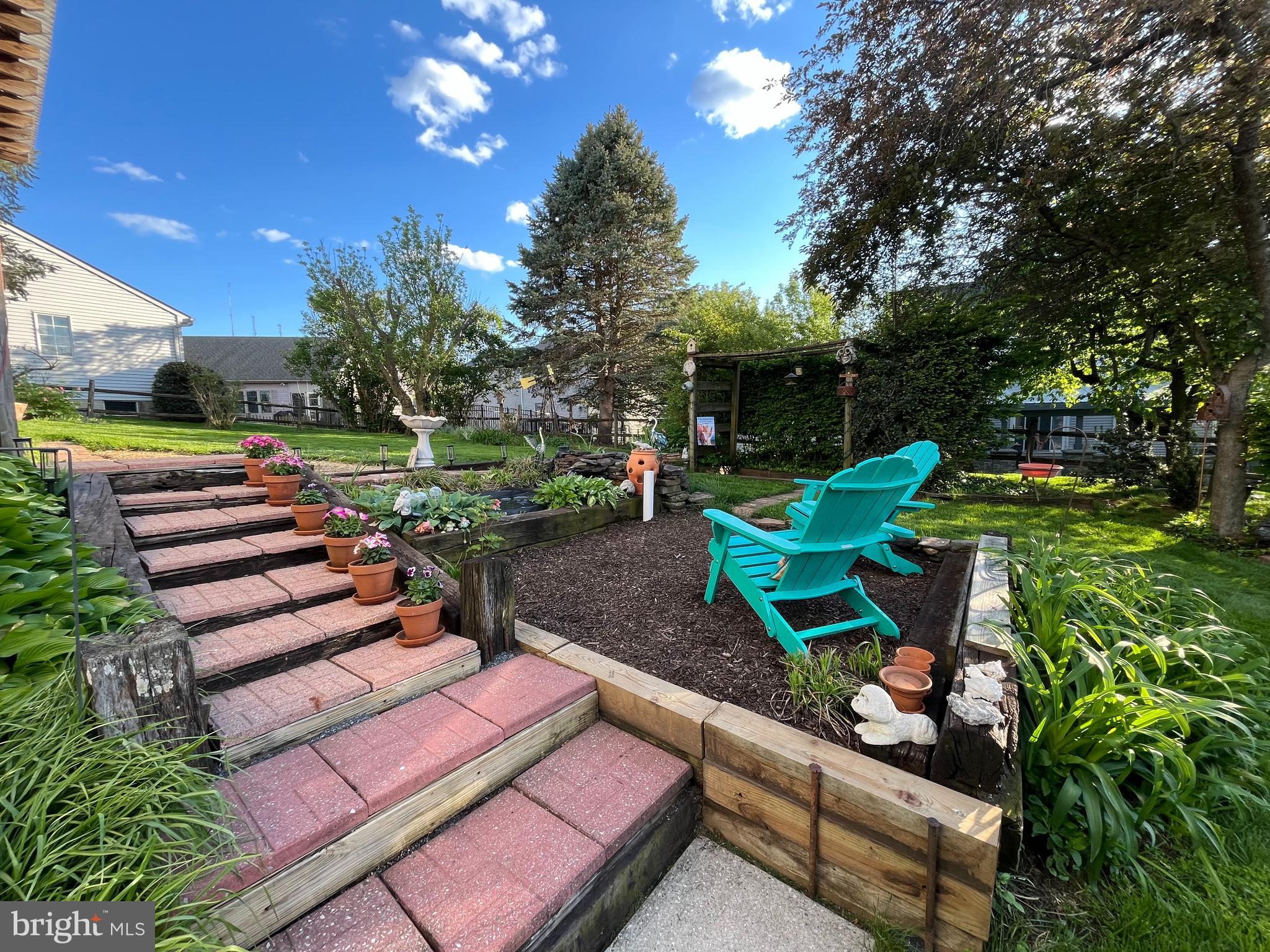EASTBROOKE - Residential