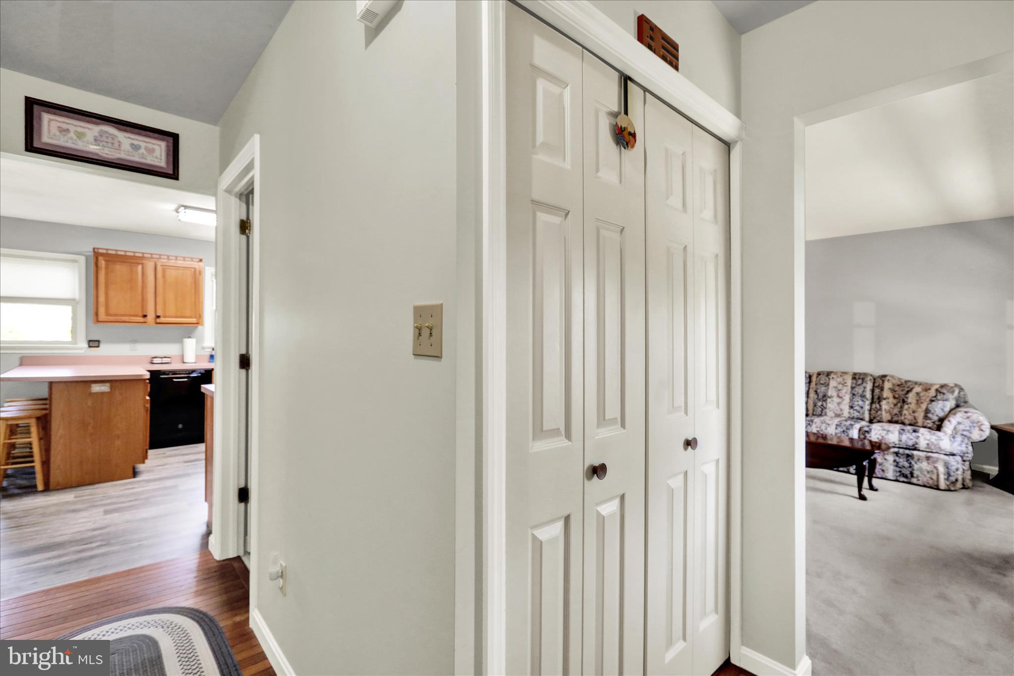 EASTBROOKE - Residential