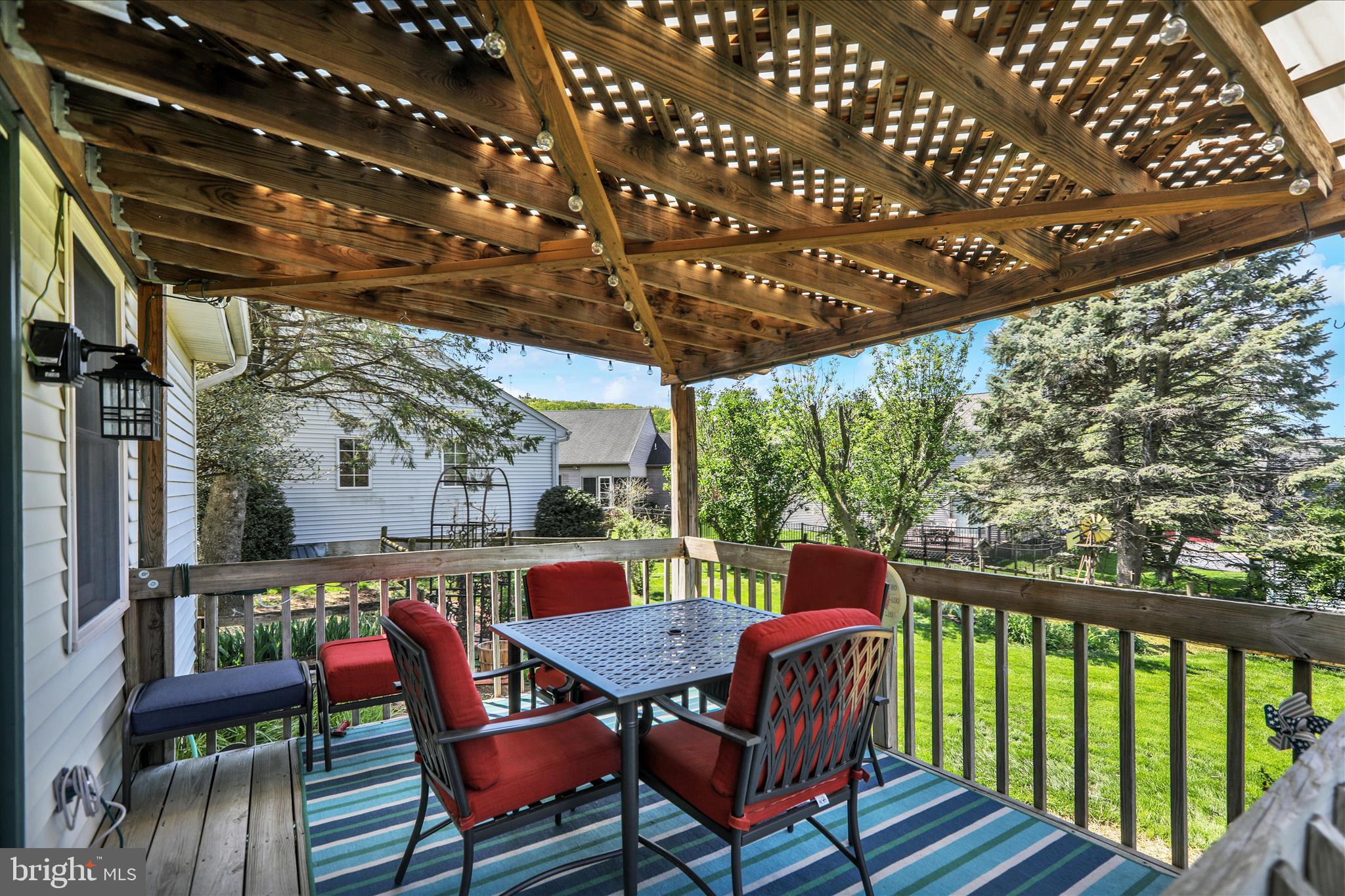 EASTBROOKE - Residential