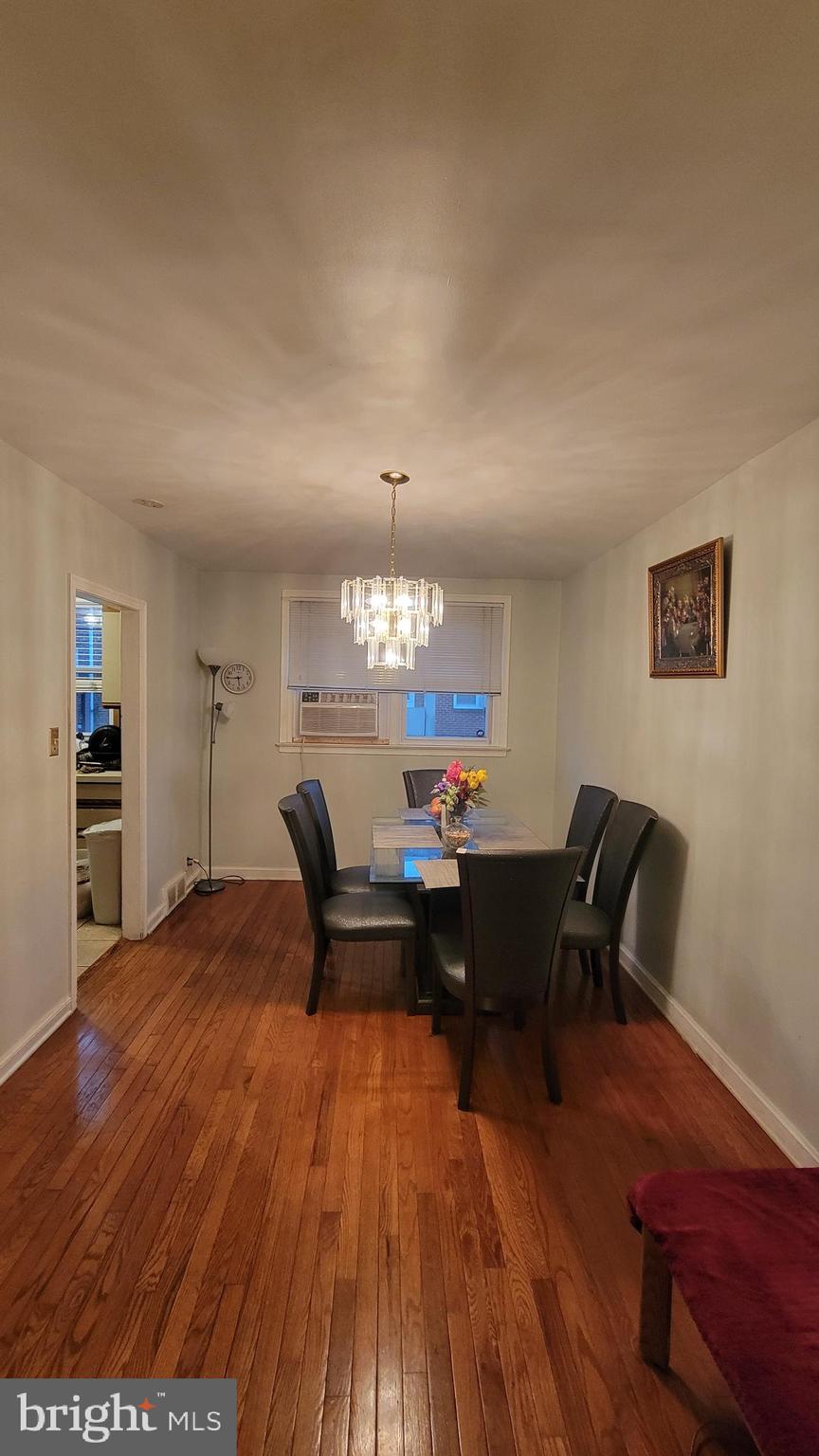 CASTOR GARDENS - Residential