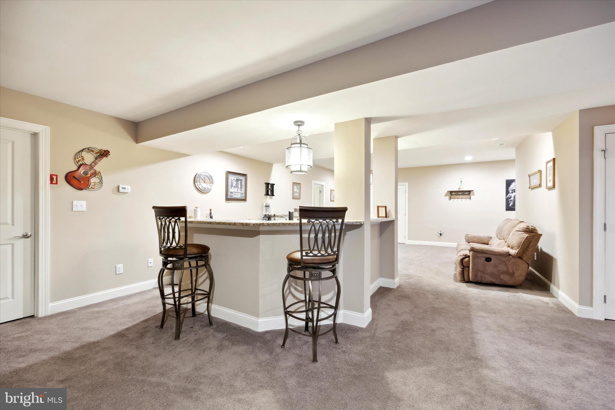 RESERVE AT SALFORD - Residential