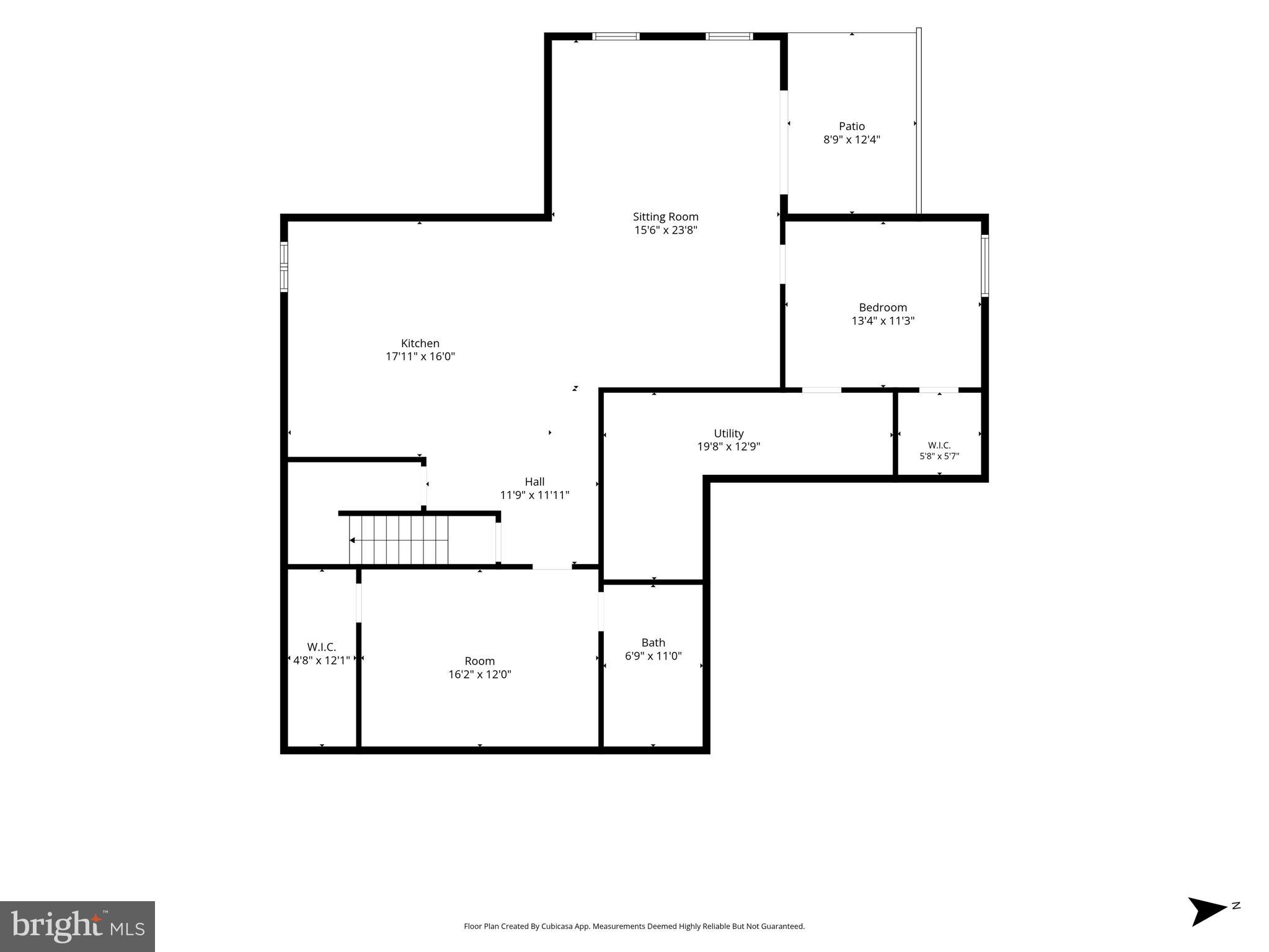 HARTLAND - Residential