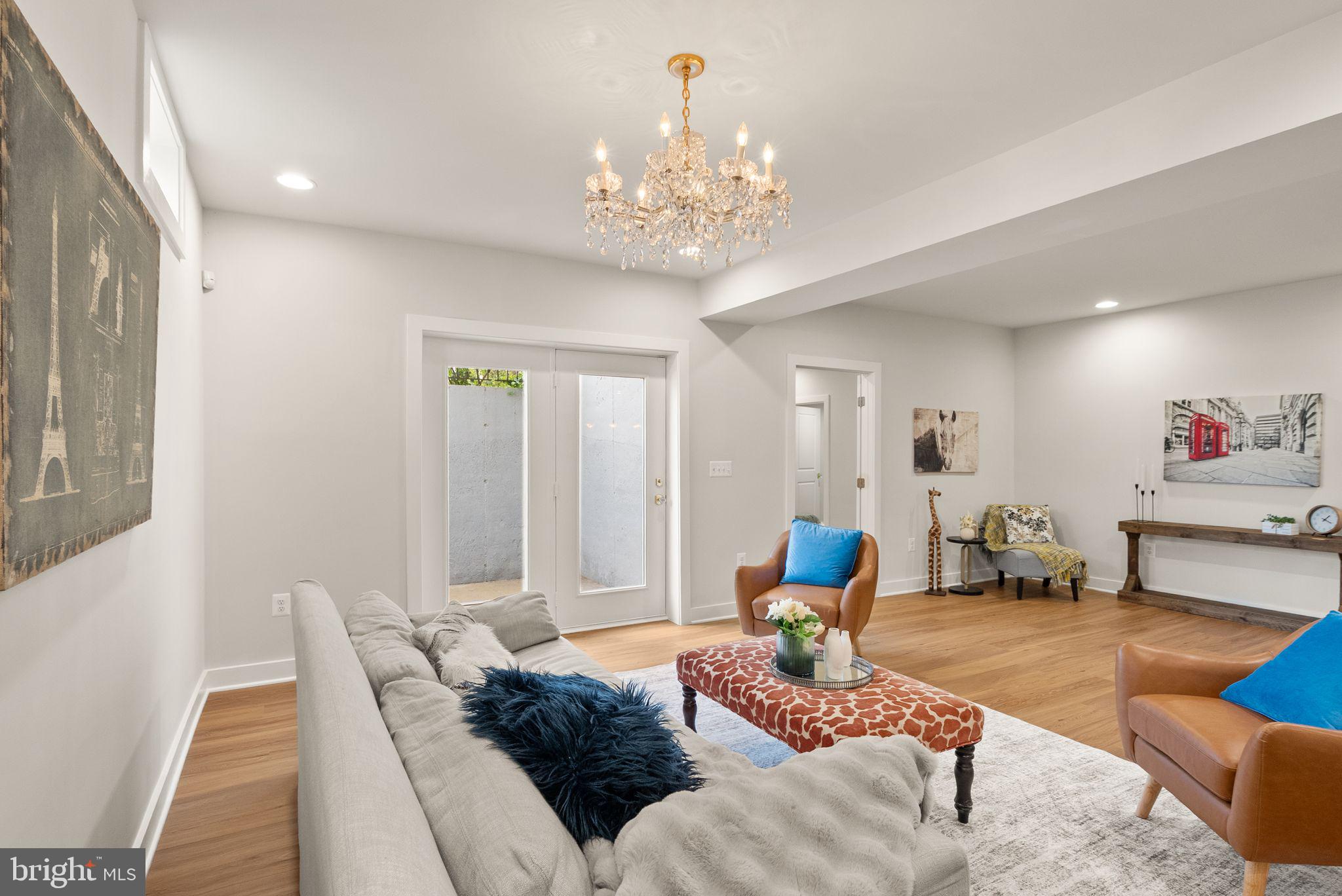 HARTLAND - Residential