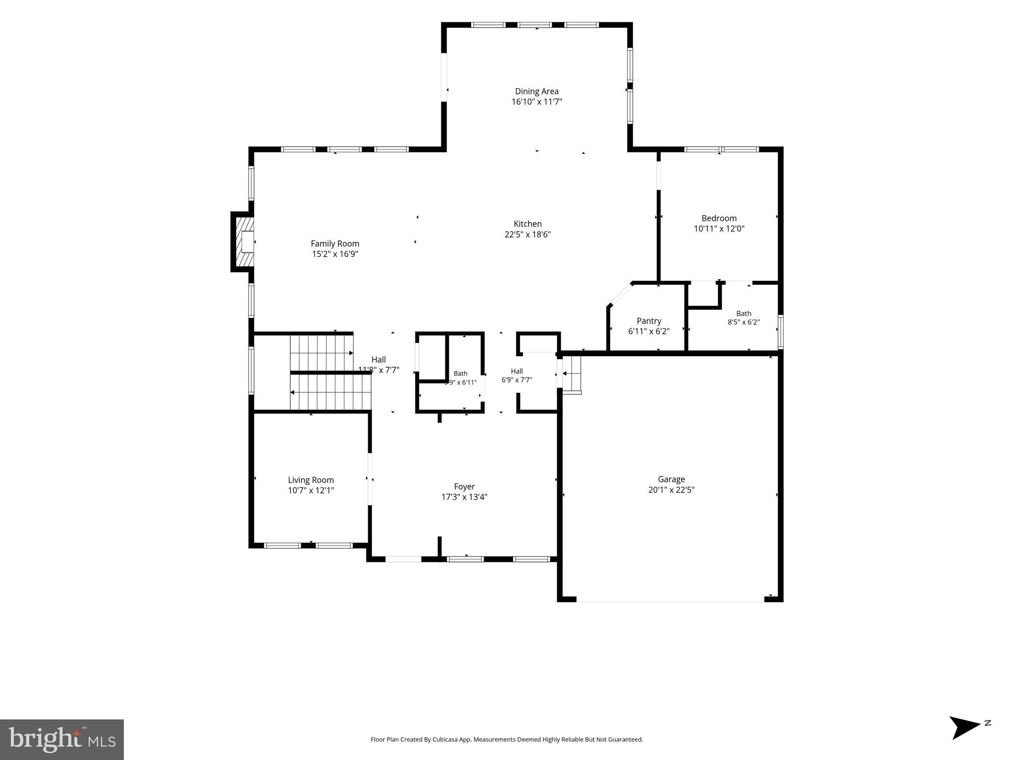 HARTLAND - Residential