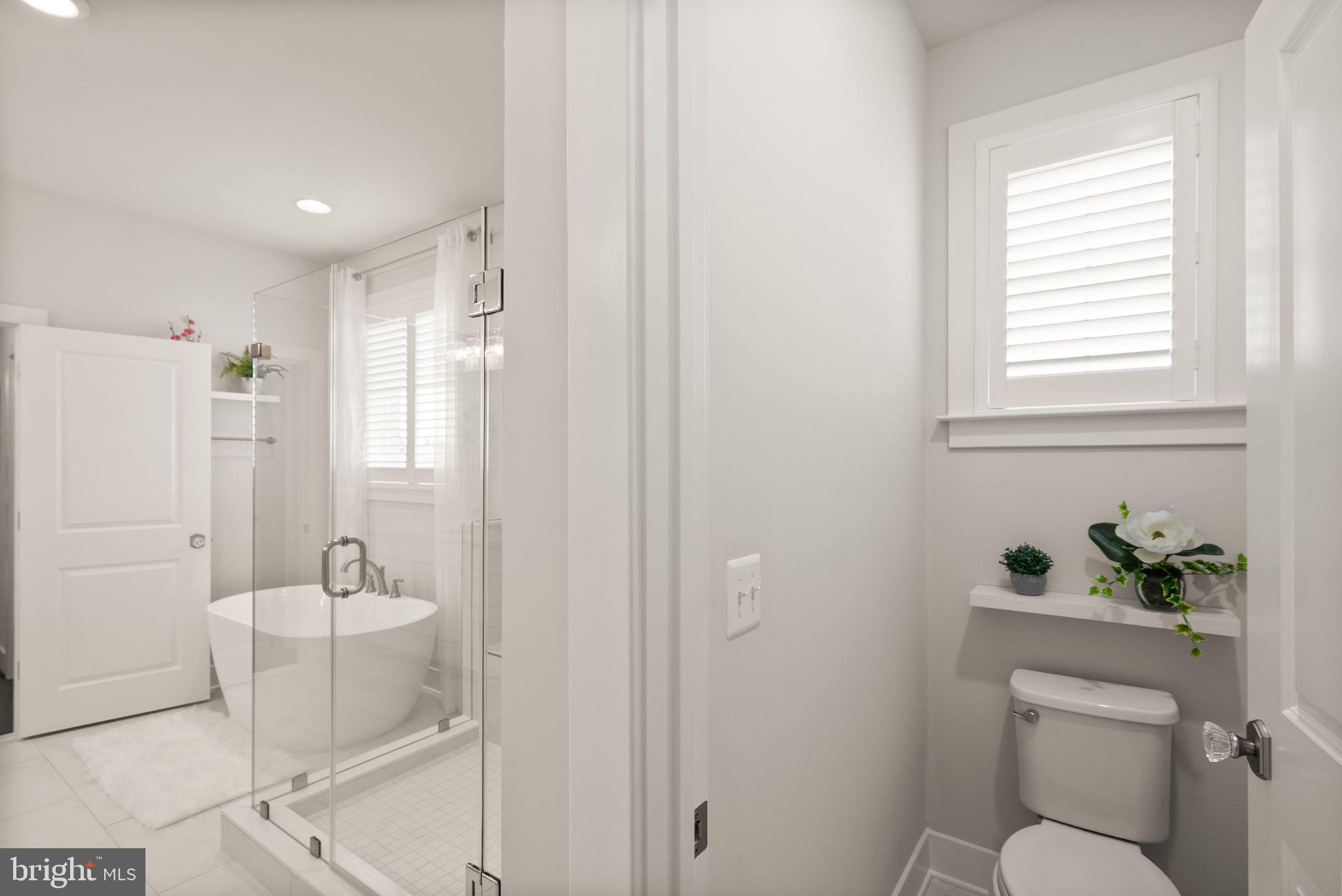 HARTLAND - Residential