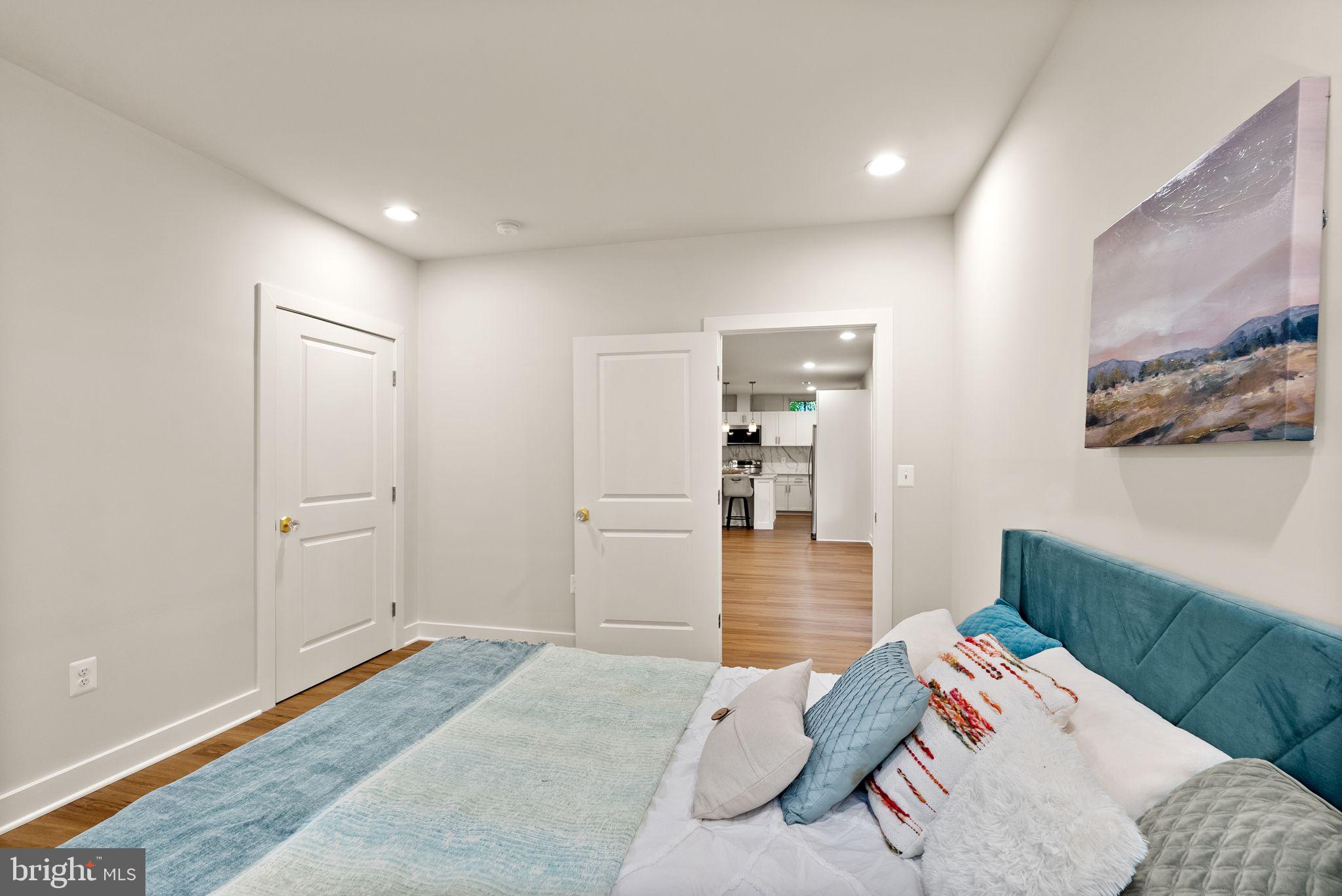 HARTLAND - Residential