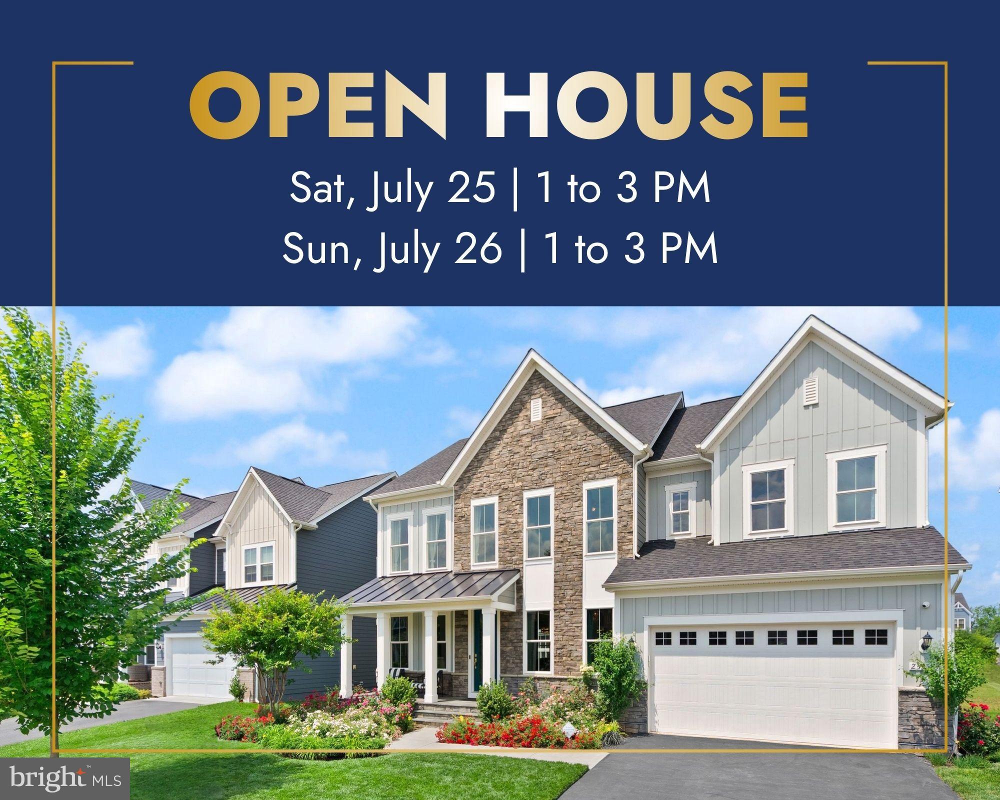 This Like “MODEL” home will simply take your breath away. 
No expense was spared! This Home showcases an exceptional level of luxury, craftsmanship and custom upgrades rarely found in today’s market.

Set against a serene pond backdrop in the prestigious Hartland community of Aldie, this extensively upgraded 7-bedroom, 4.5-bath estate offers a rare blend of luxury, functionality, and breathtaking water views.

Designed for both grand entertaining and everyday comfort, the home showcases a renovated gourmet kitchen, designer finishes throughout, custom oak staircases, beautifully updated bathrooms, and sophisticated lighting enhancements across all three levels.

The fully permitted lower level has been transformed into a private living retreat featuring a spacious gathering room, gourmet kitchen, dining area, bedroom suite, spa-inspired bath with Italian marble shower, dedicated laundry, and private access—providing exceptional flexibility for multigenerational living, extended guests, or long-term guests.

Outdoor living is equally impressive, with professionally curated landscaping, a smart irrigation system, and a custom Trex staircase connecting the morning room to the backyard. From the rear of the home, enjoy peaceful pond views that create a picturesque setting year-round.

Located within Hartland, one of Aldie's premier master-planned communities, residents enjoy miles of scenic trails, resort-style pool and amenities, parks,  playgrounds, community gathering spaces, and convenient access to top-rated schools, shopping, dining, and major commuter routes.

Combining expansive living spaces, exceptional upgrades, tranquil water views, and an outstanding community setting, this is a truly turnkey luxury residence in one of Loudoun County's most sought-after neighborhoods.

Highlights: Main-Level Primary Suite.   
Basement; Fully Independent In-Law Suite. Perfect for Multi-Generational Living: Fully Equipped Second Kitchen on the Lower Level with a washer and dryer and a full walk-in shower.