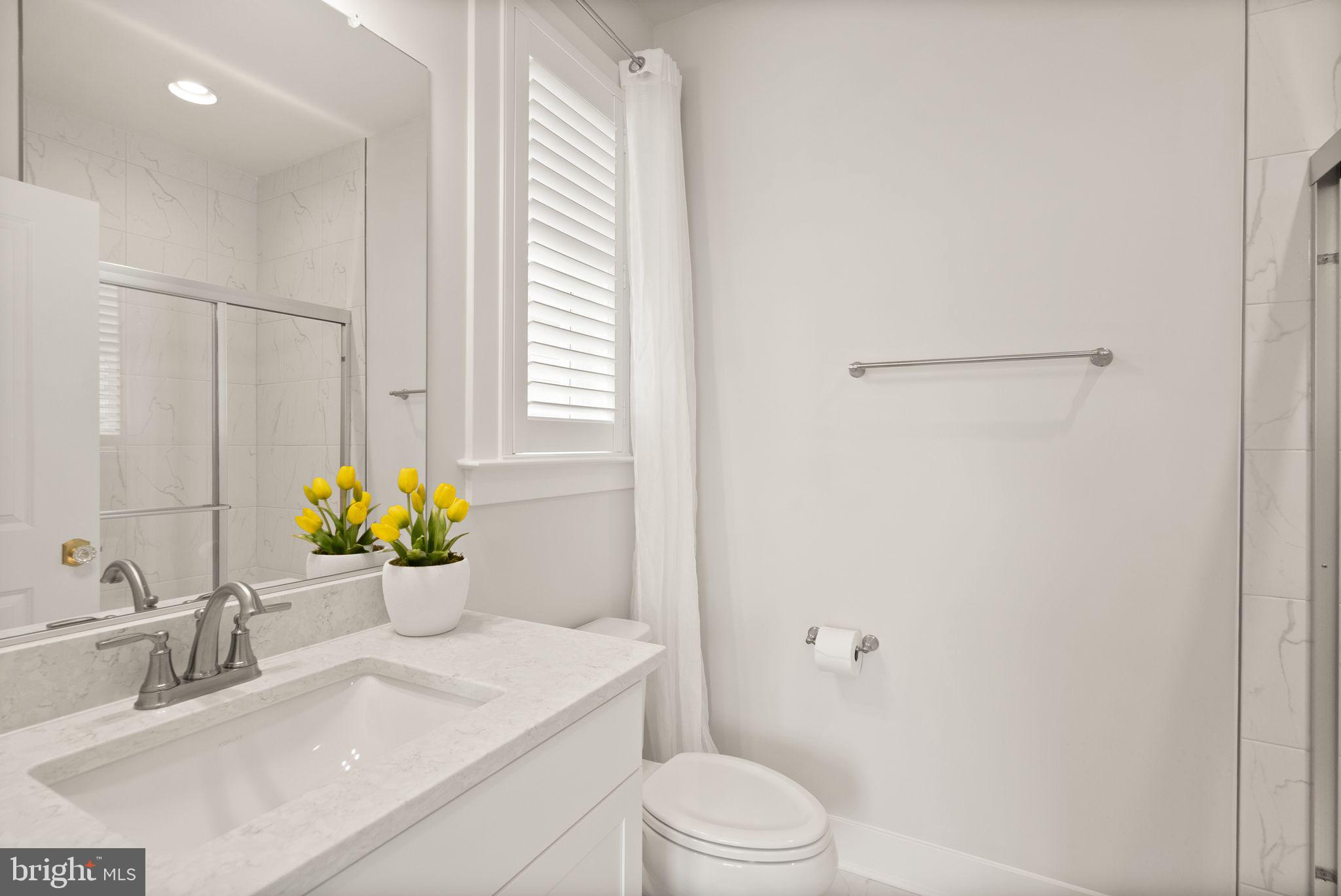 HARTLAND - Residential