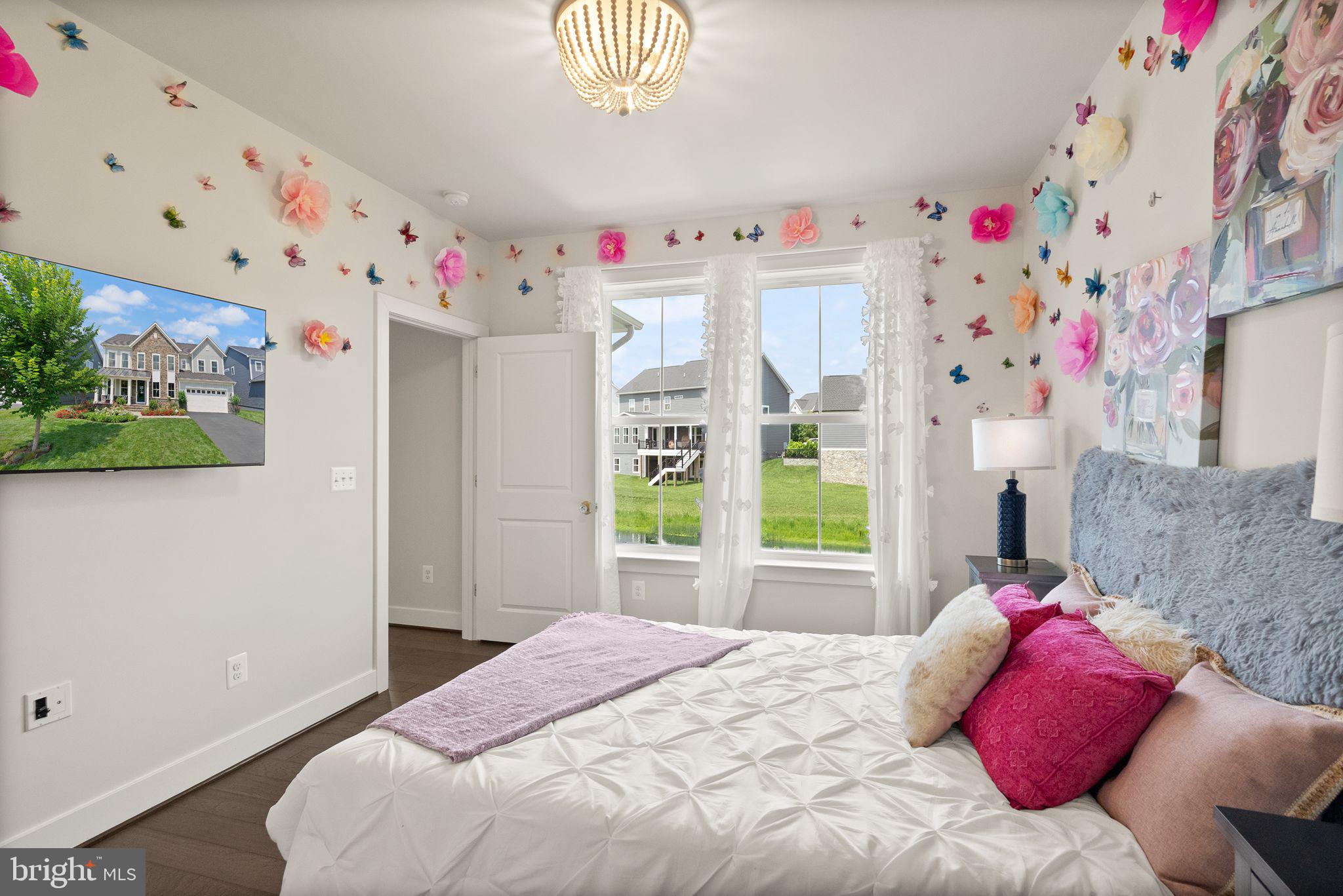 HARTLAND - Residential