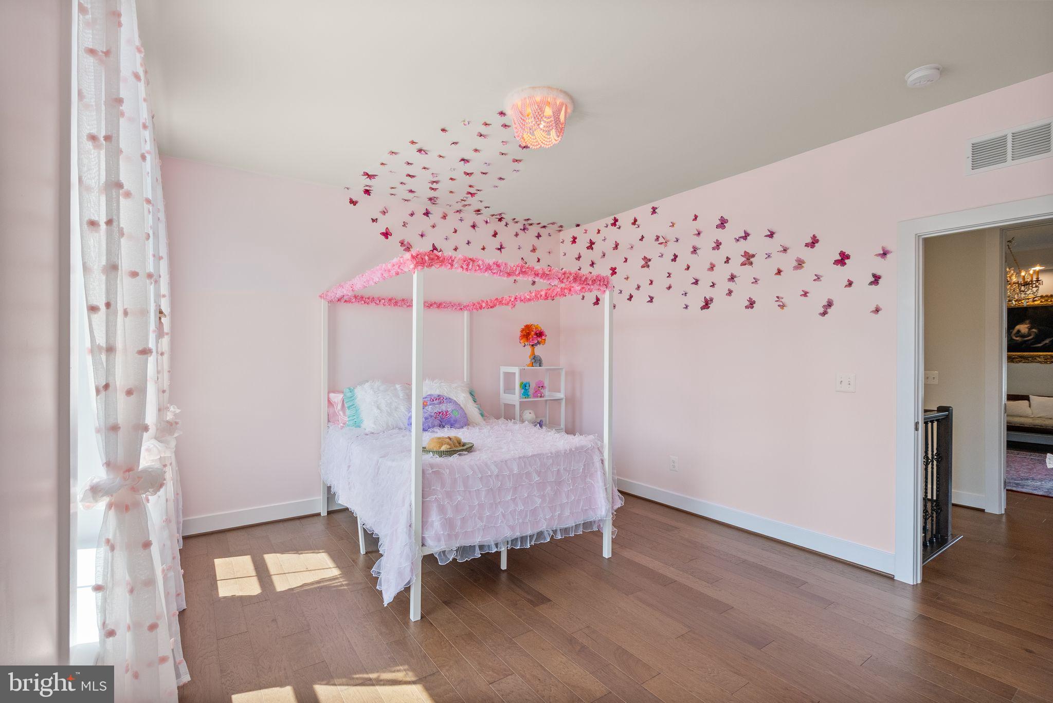 HARTLAND - Residential