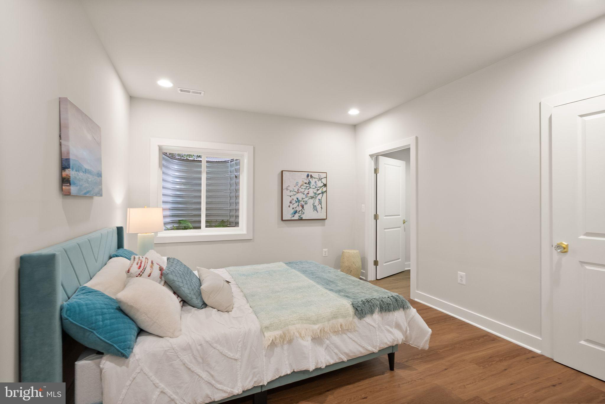 HARTLAND - Residential