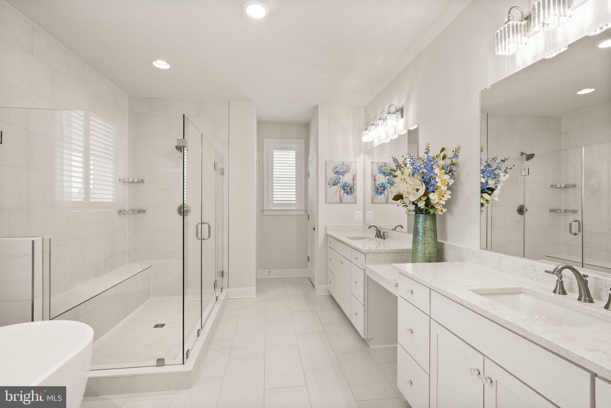 HARTLAND - Residential
