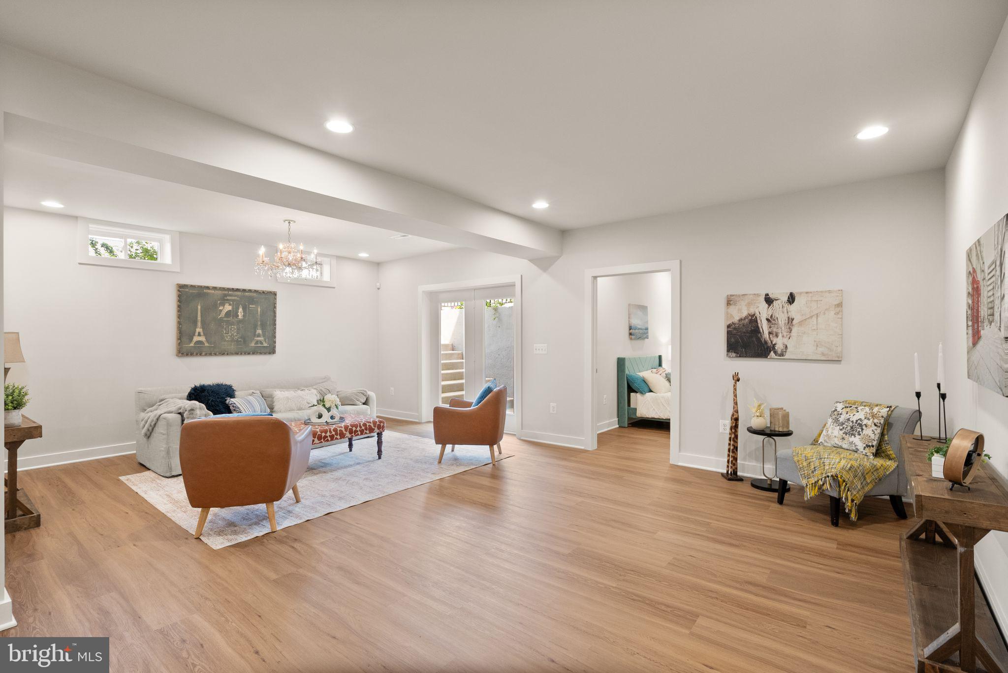HARTLAND - Residential