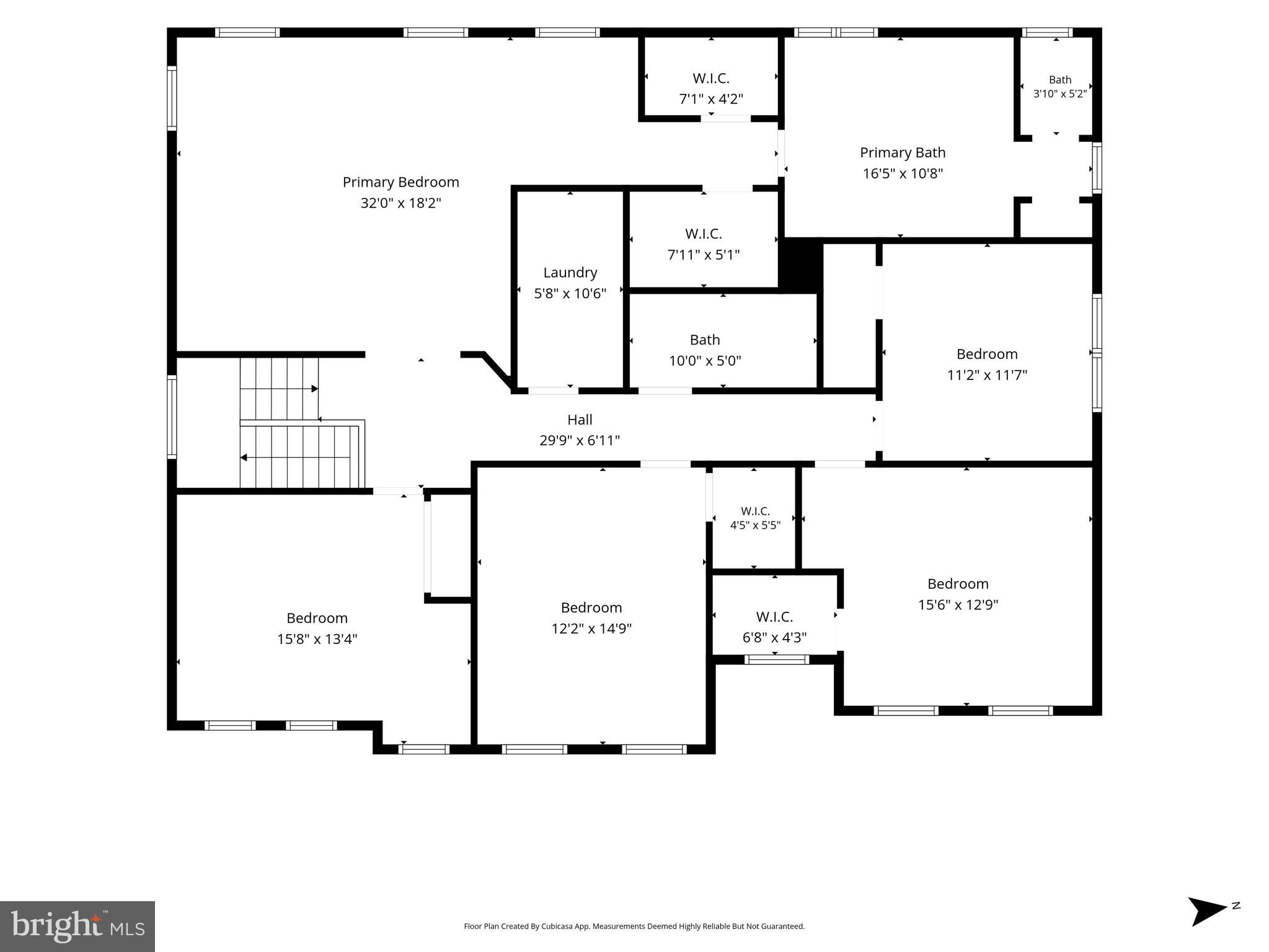 HARTLAND - Residential