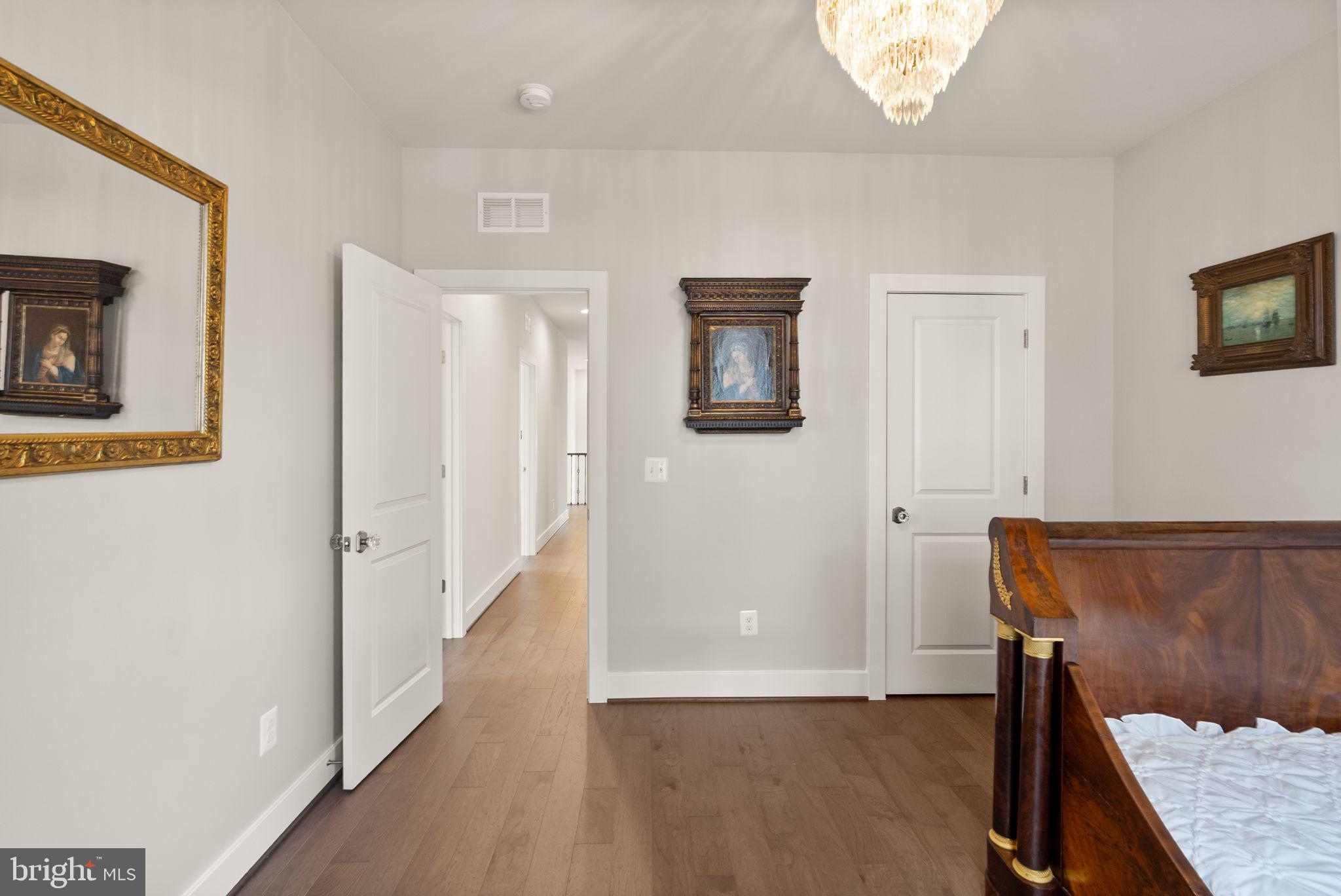 HARTLAND - Residential