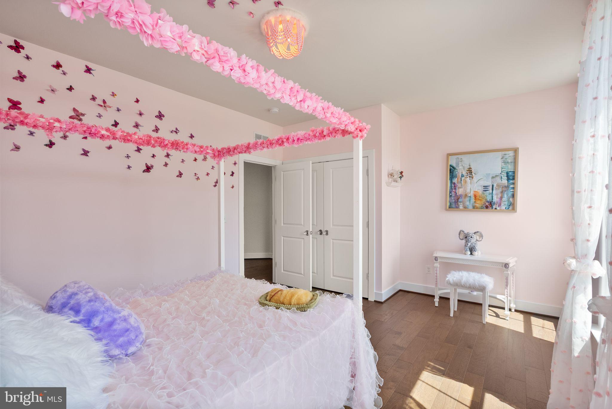 HARTLAND - Residential