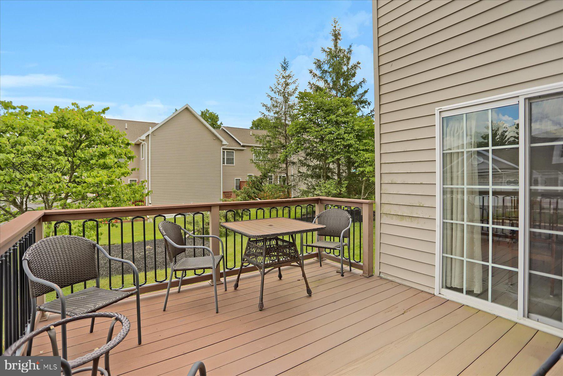 INDEPENDENCE PLACE - Residential