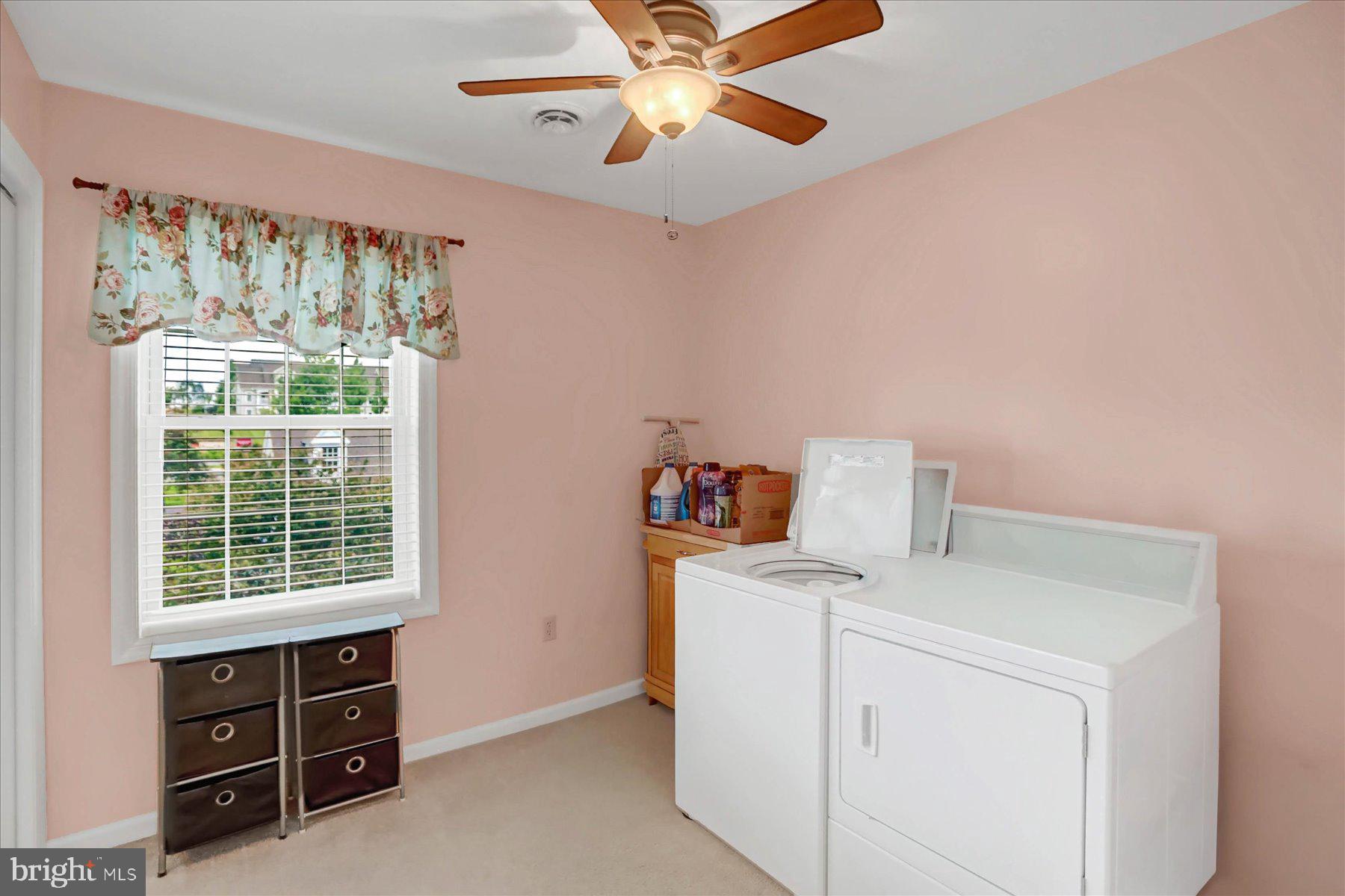 INDEPENDENCE PLACE - Residential