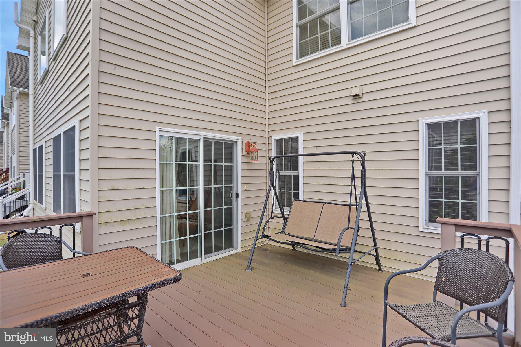 INDEPENDENCE PLACE - Residential