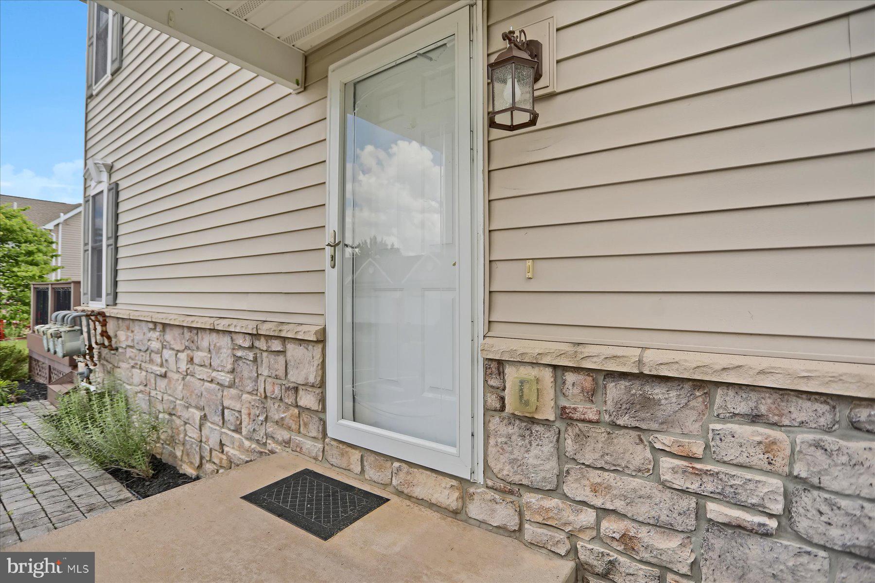 INDEPENDENCE PLACE - Residential