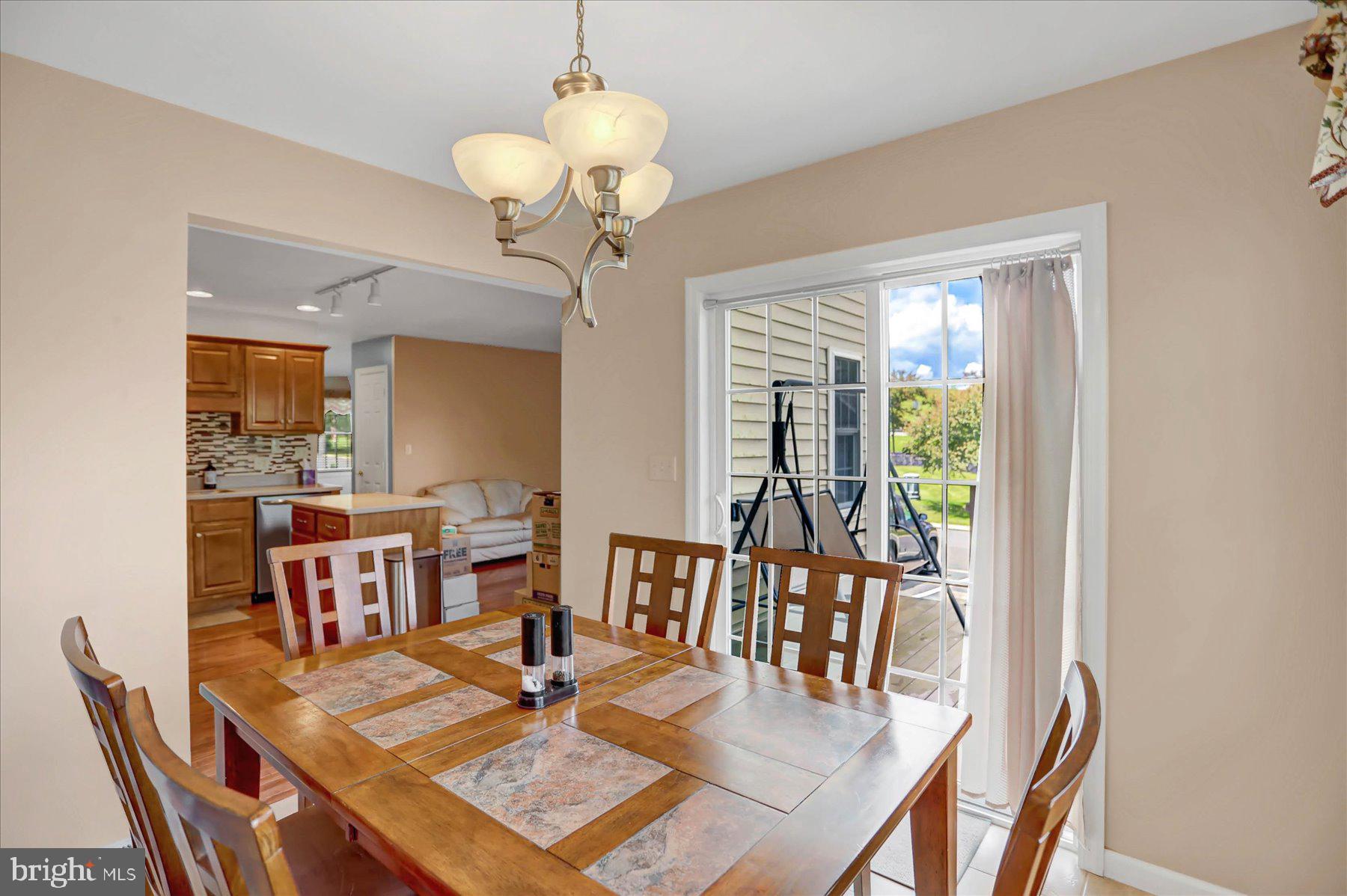 INDEPENDENCE PLACE - Residential