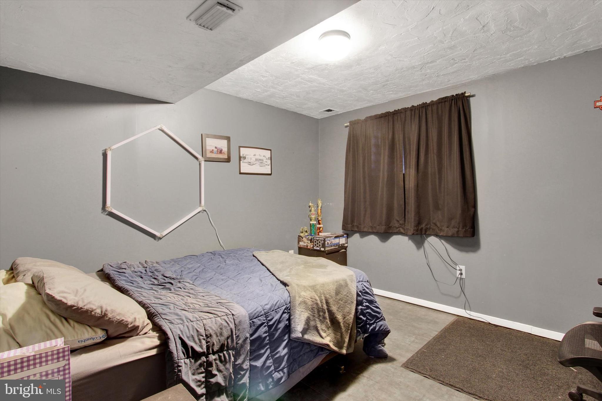 CHAPEL RIDGE - Residential