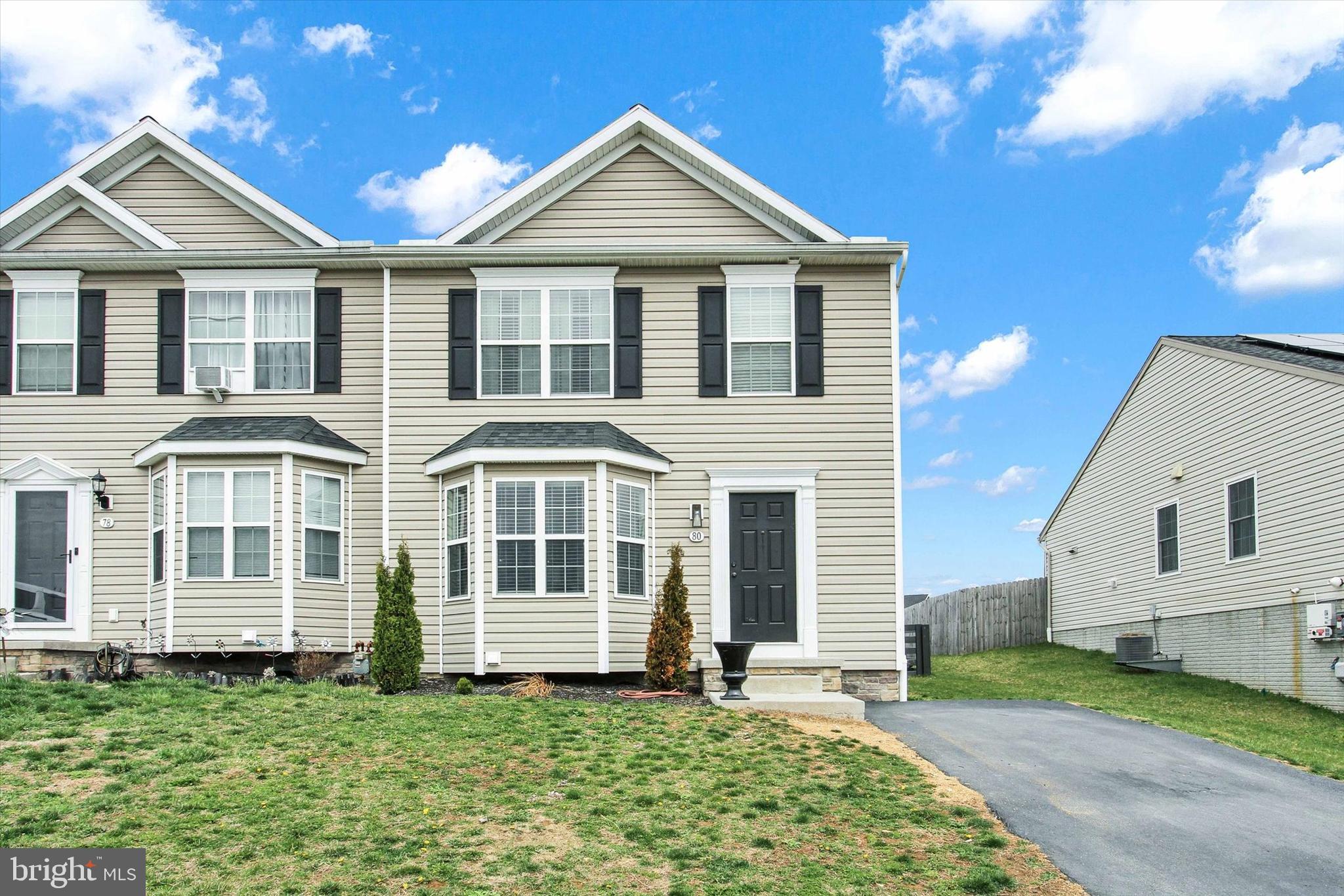CHAPEL RIDGE - Residential