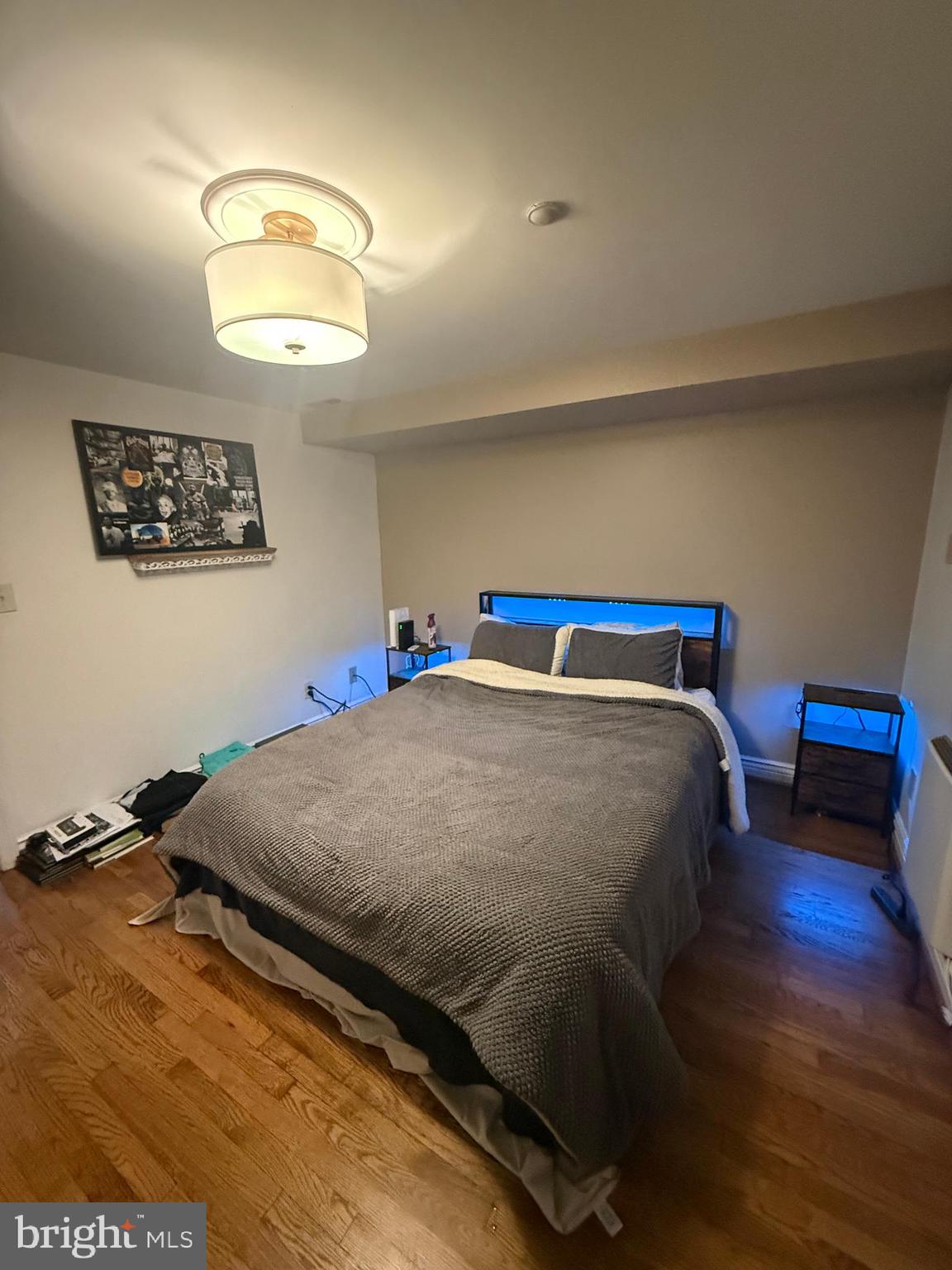 MOUNT PROSPECT - Residential