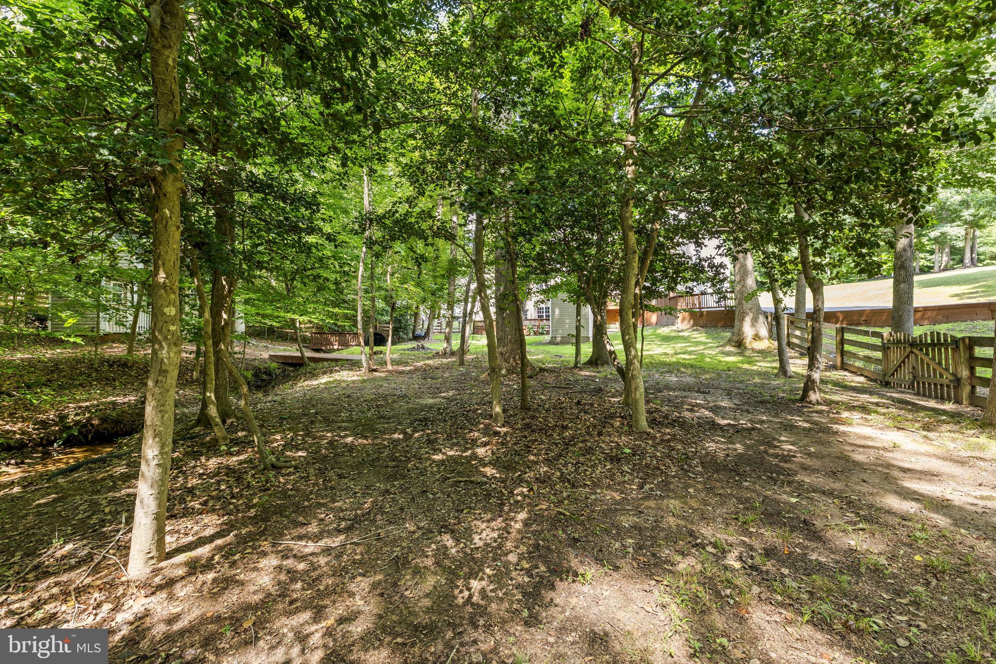 SUMMERS LANDING - Residential