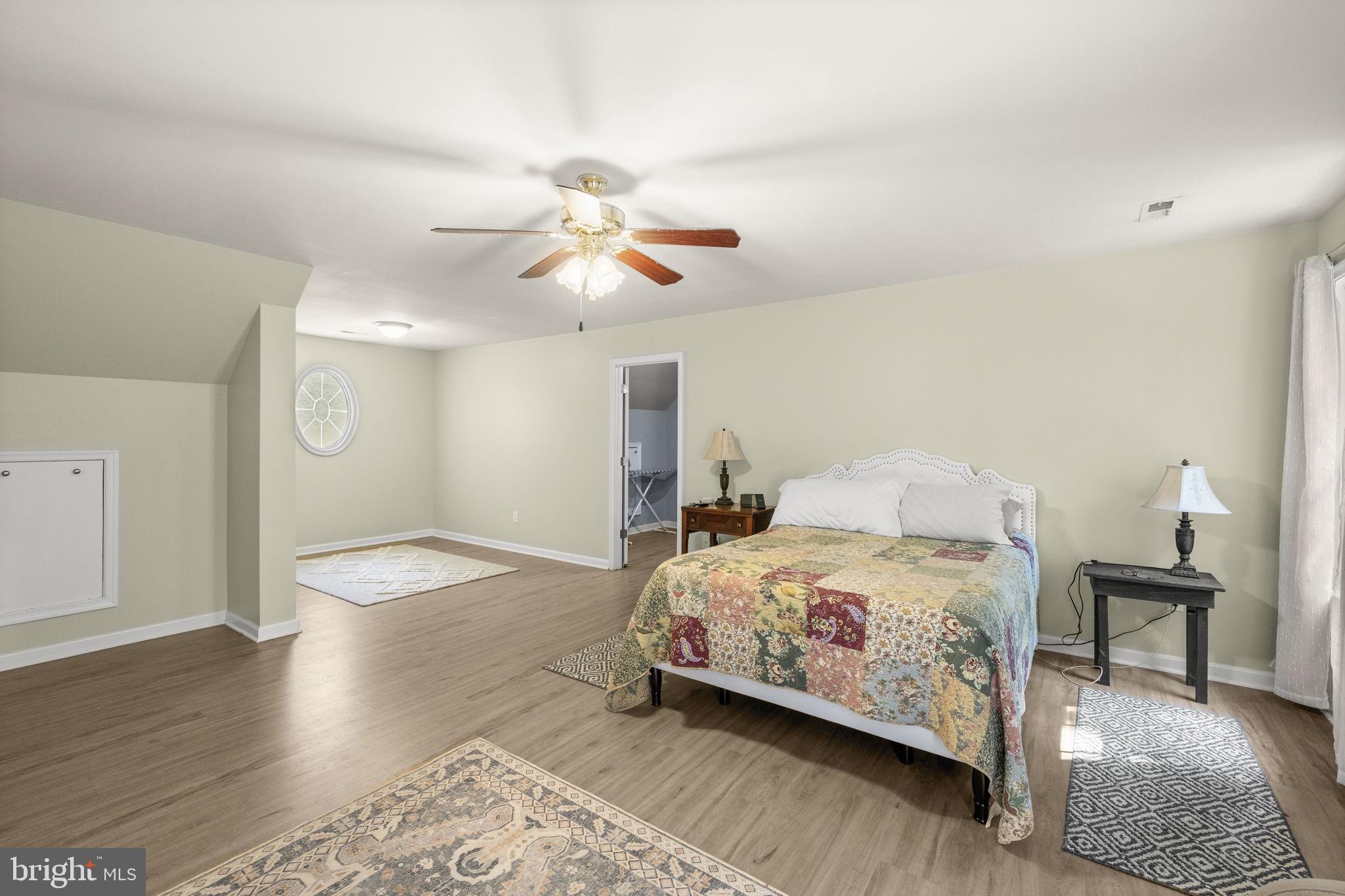 SUMMERS LANDING - Residential