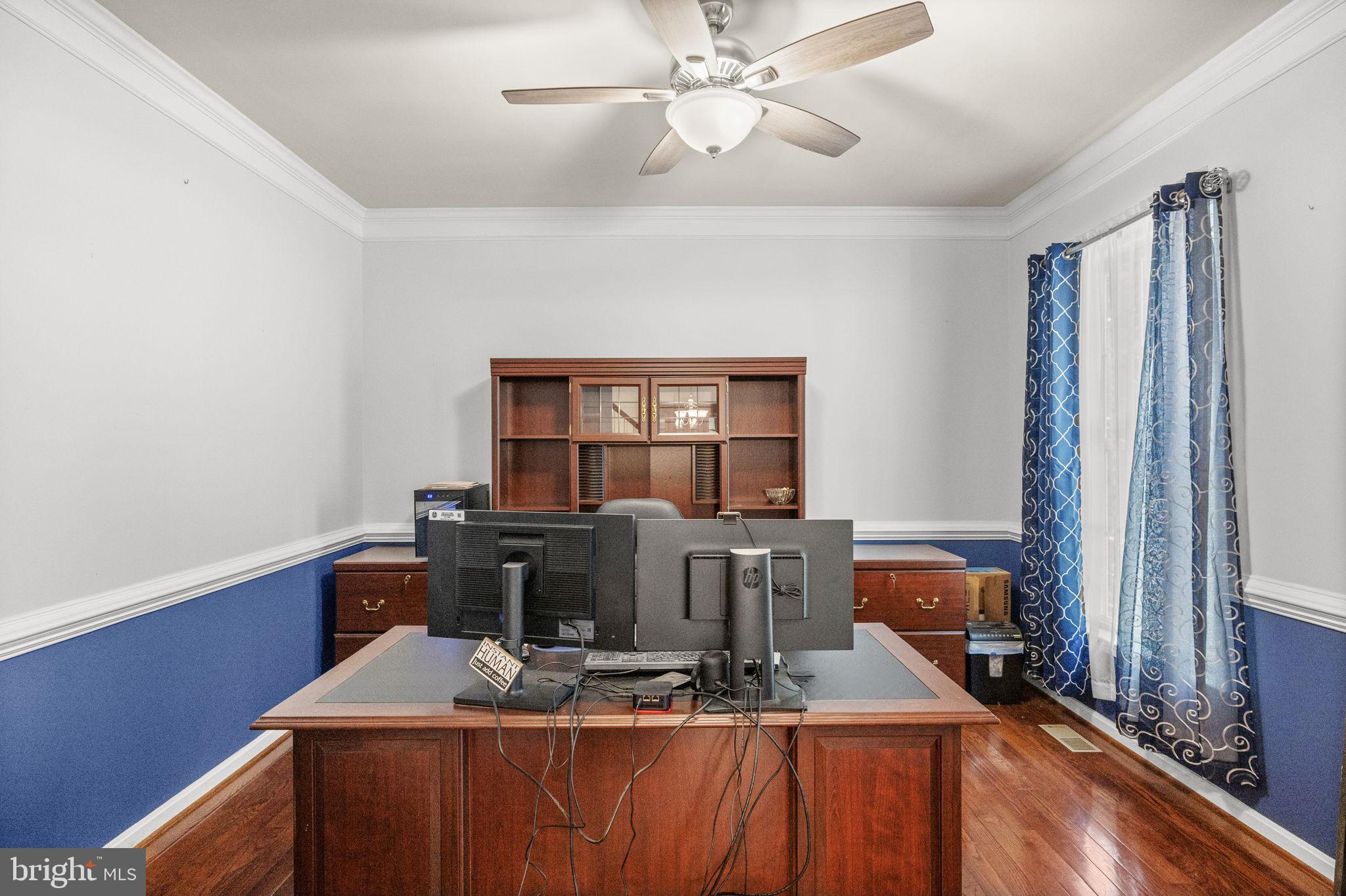 SUMMERS LANDING - Residential