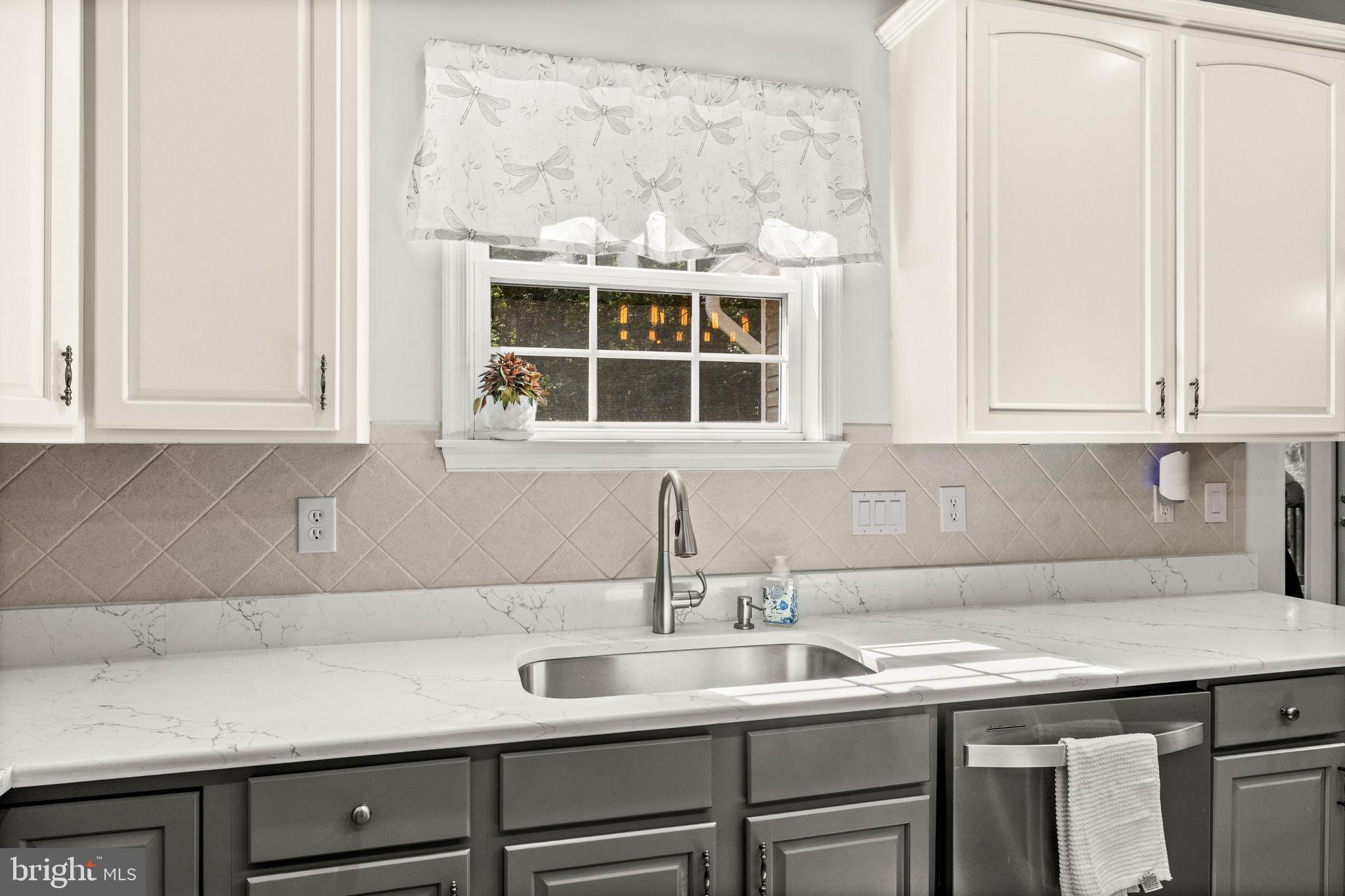 SUMMERS LANDING - Residential