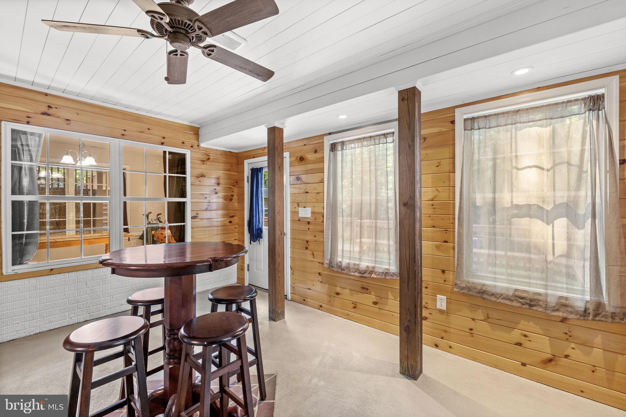 SUMMERS LANDING - Residential