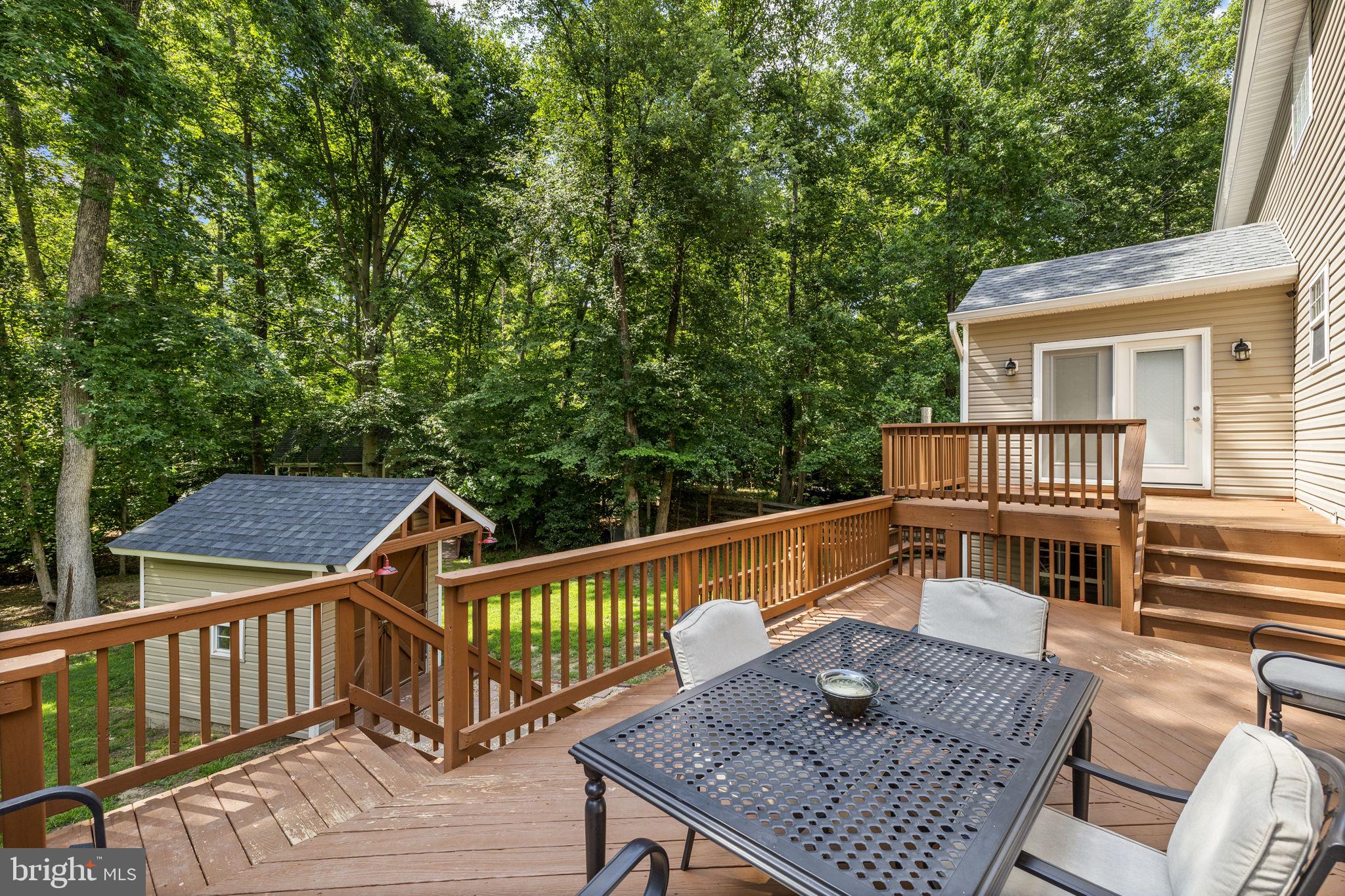 SUMMERS LANDING - Residential