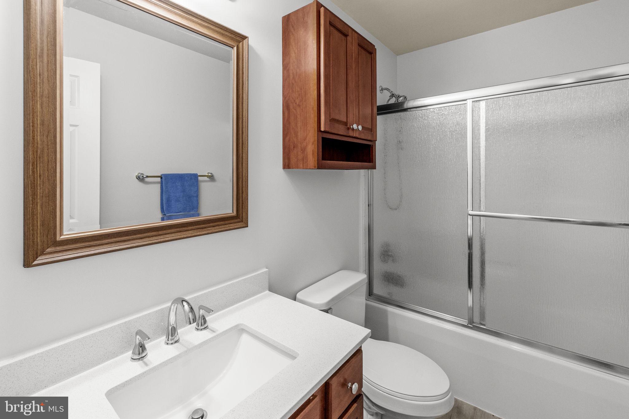 SUMMERS LANDING - Residential
