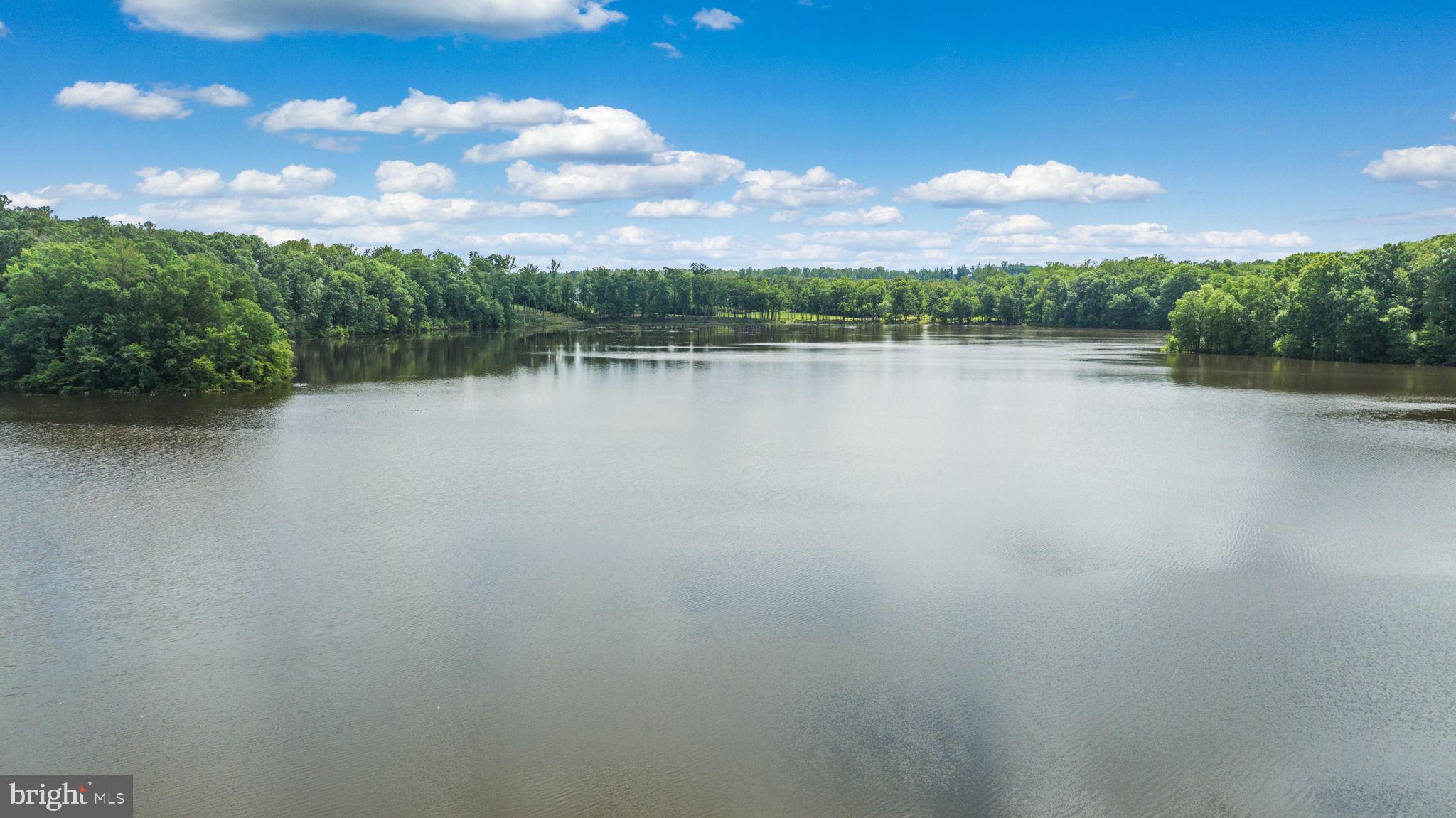 SUMMERS LANDING - Residential