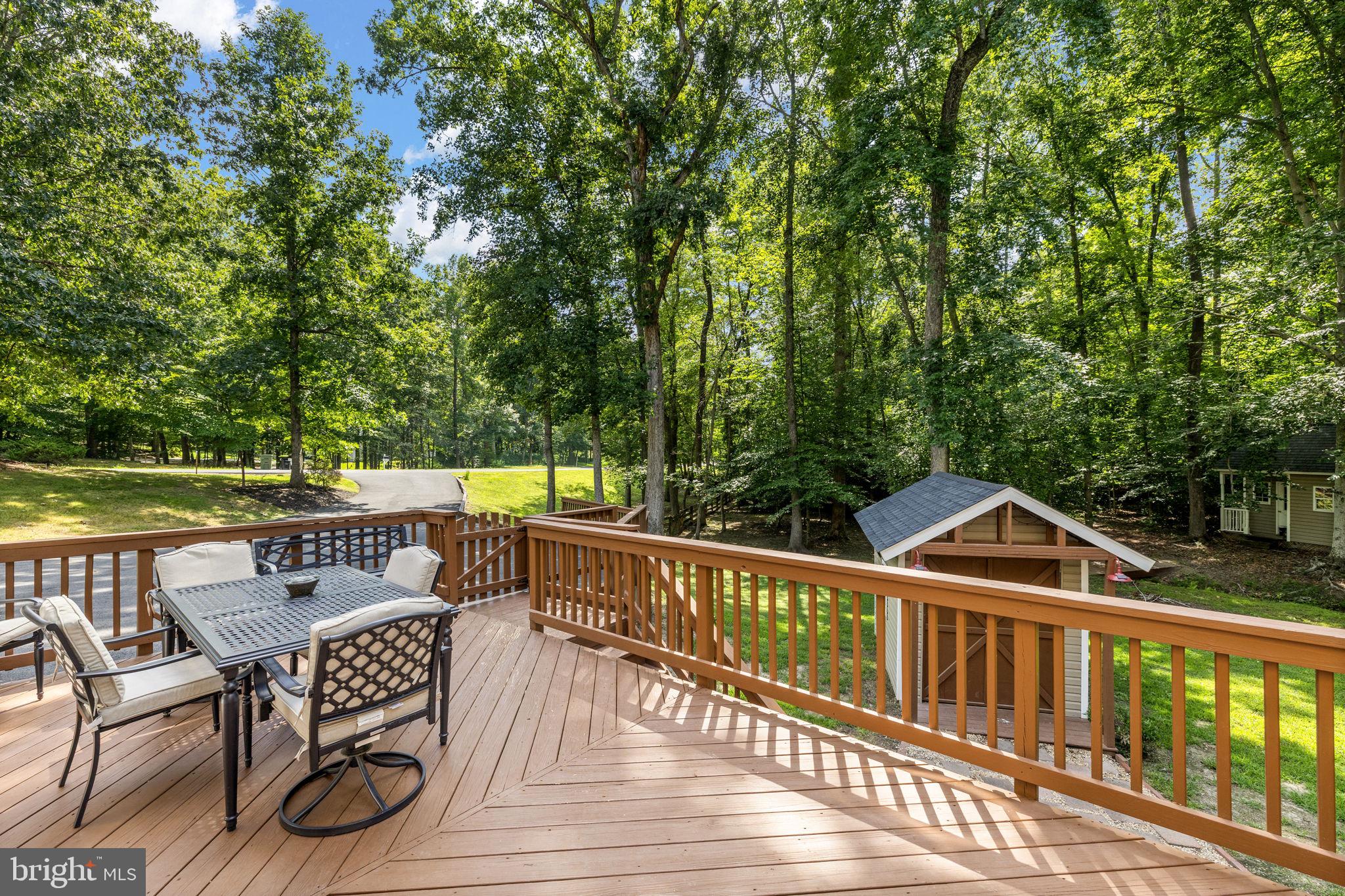 SUMMERS LANDING - Residential