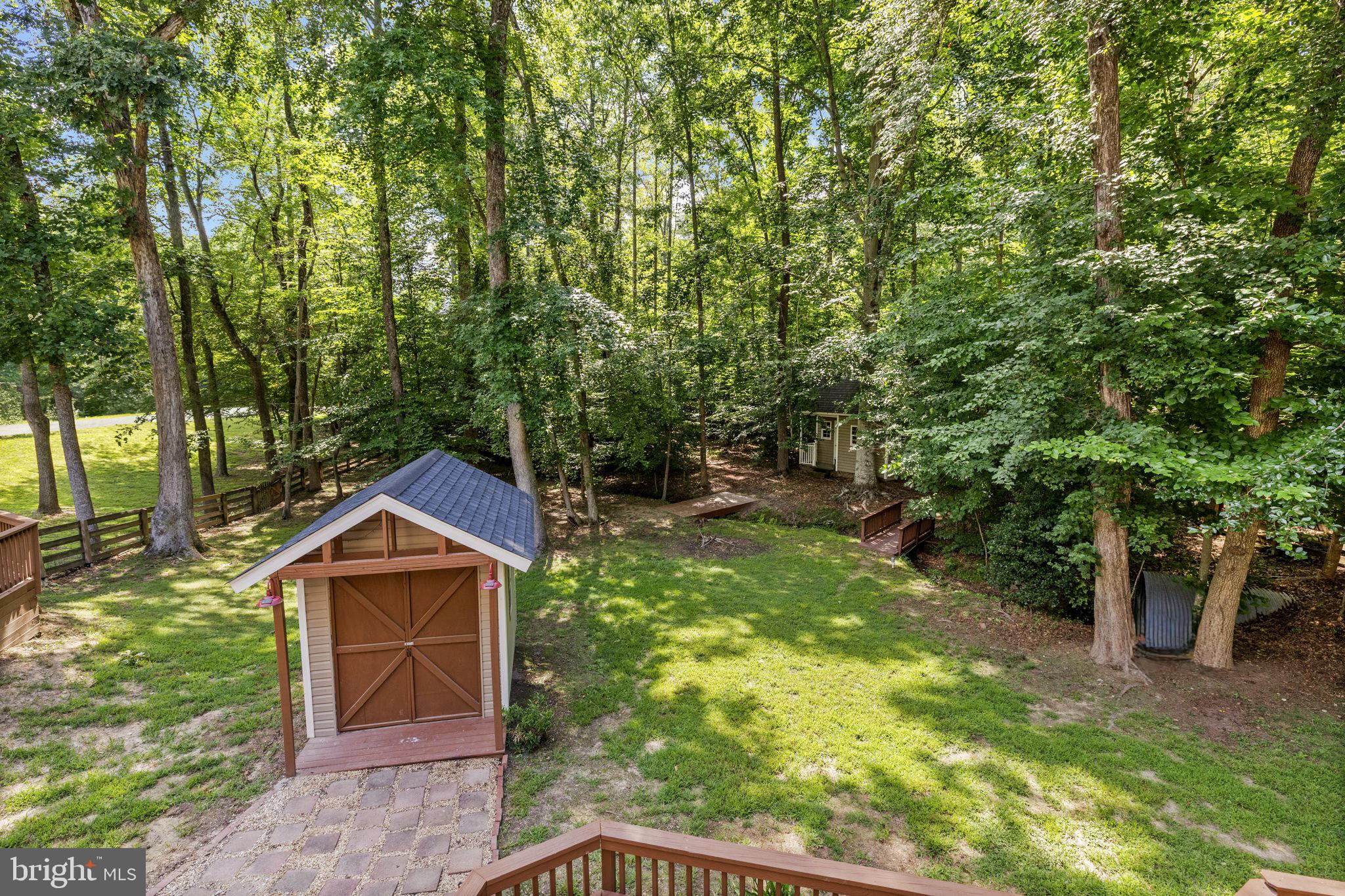 SUMMERS LANDING - Residential