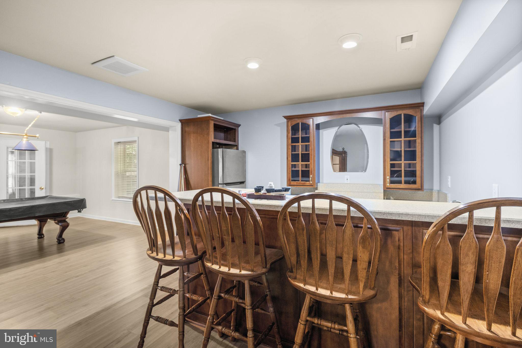 SUMMERS LANDING - Residential