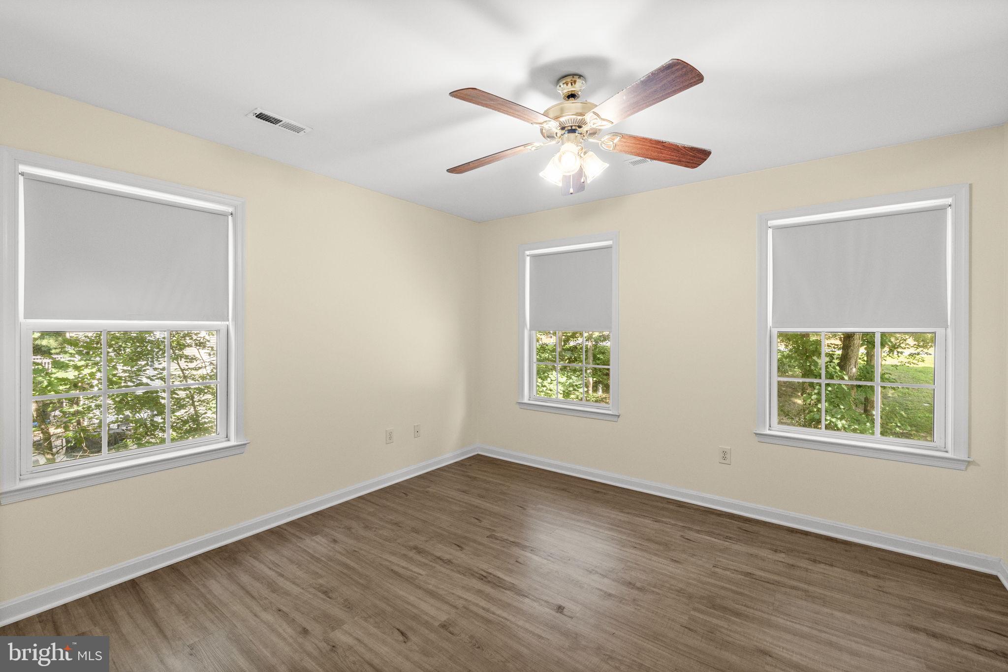SUMMERS LANDING - Residential