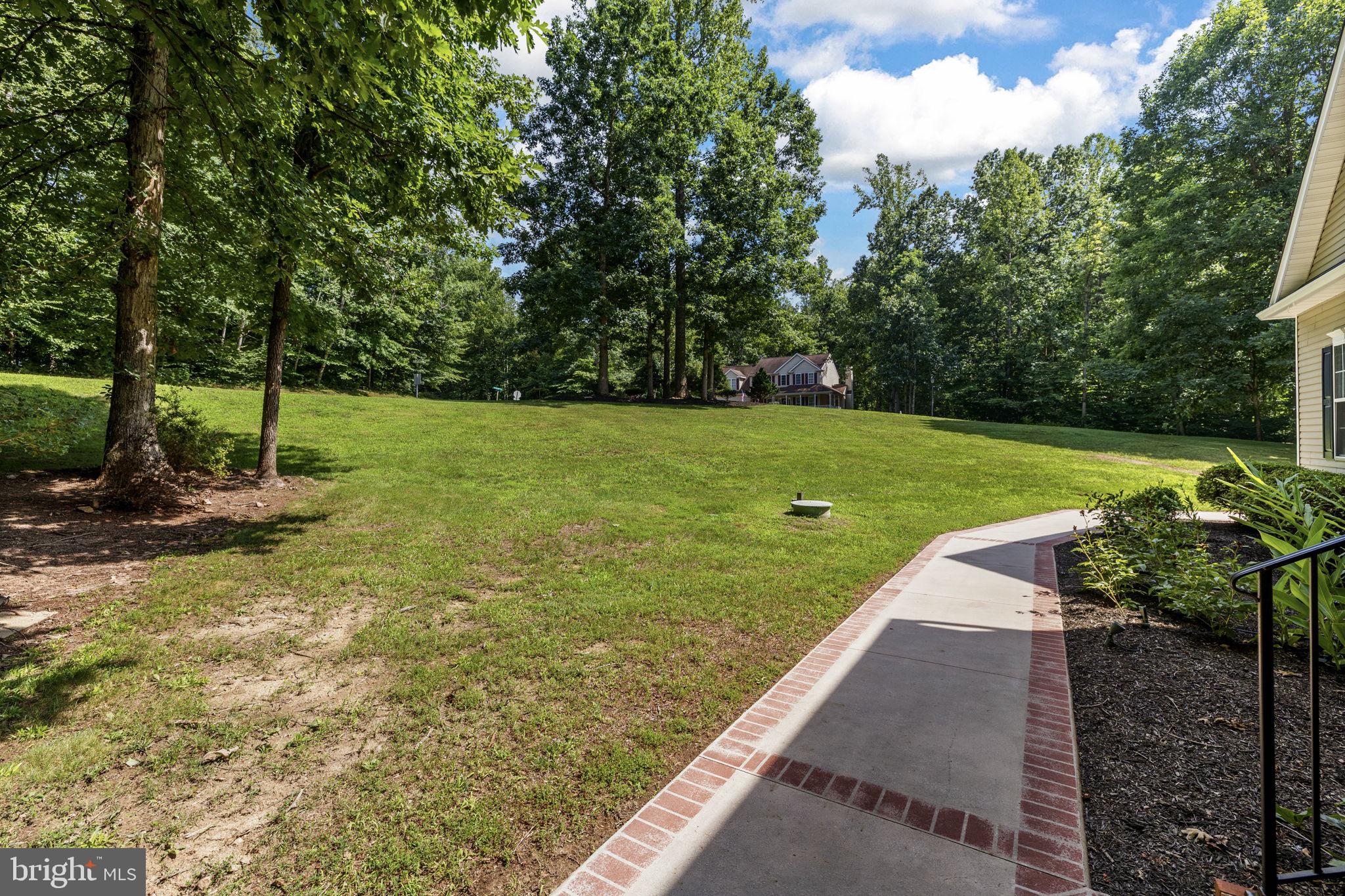 SUMMERS LANDING - Residential