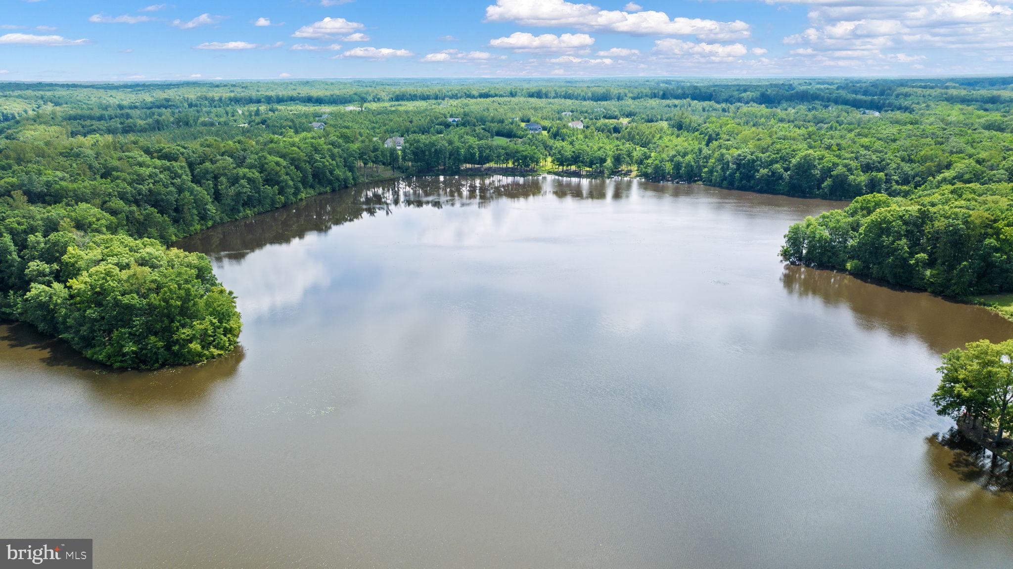 SUMMERS LANDING - Residential