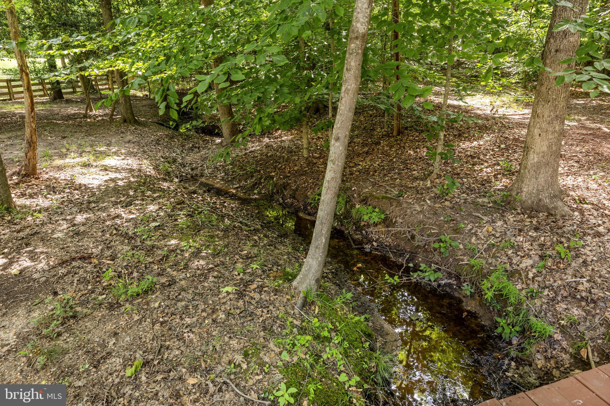 SUMMERS LANDING - Residential