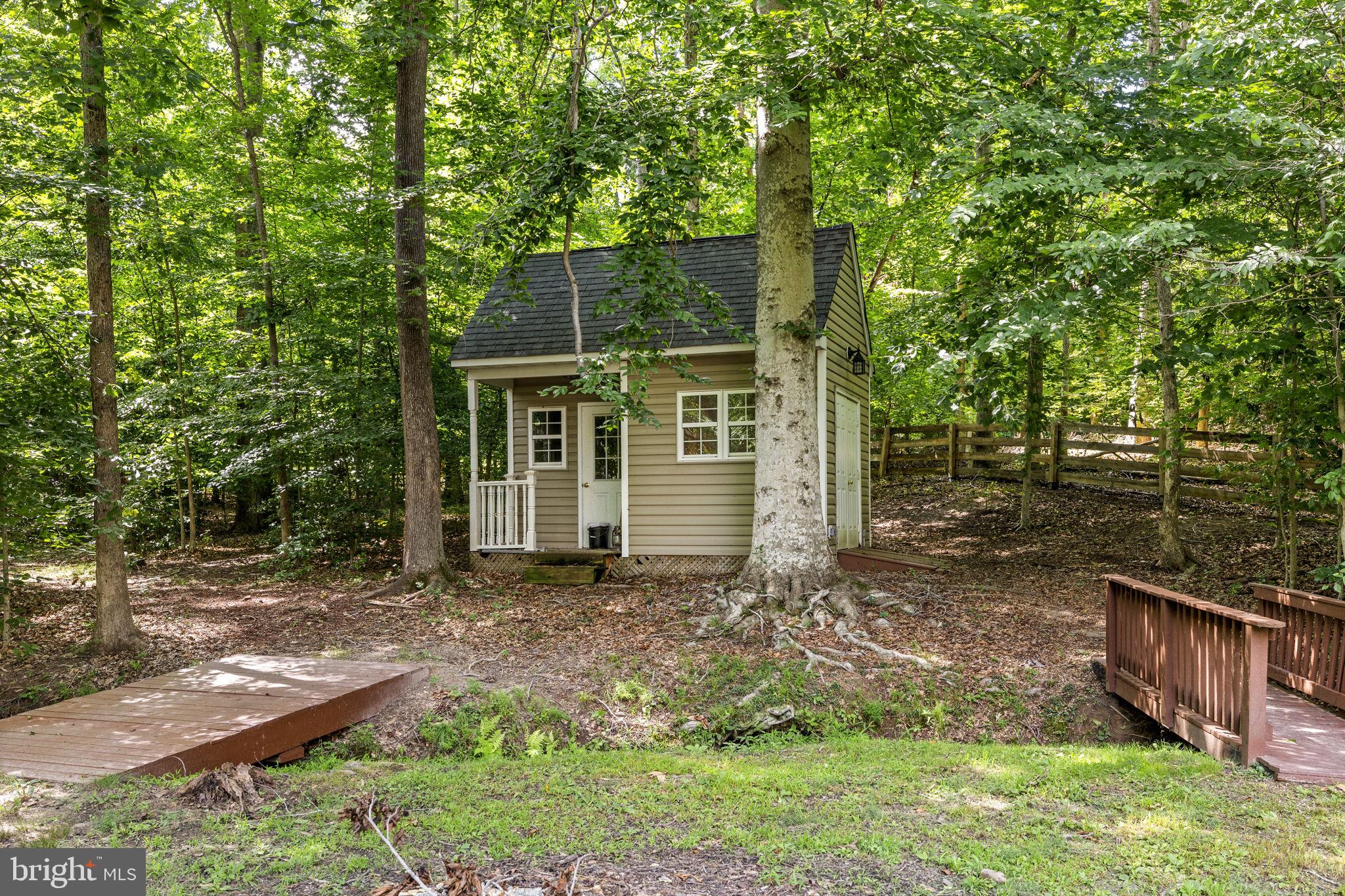 SUMMERS LANDING - Residential