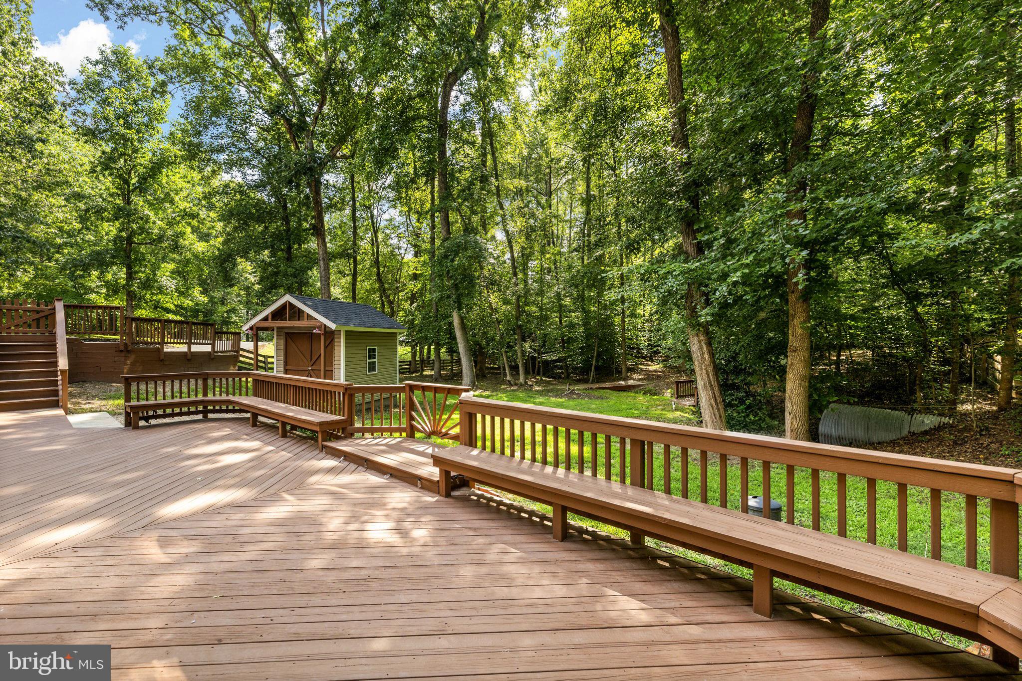 SUMMERS LANDING - Residential