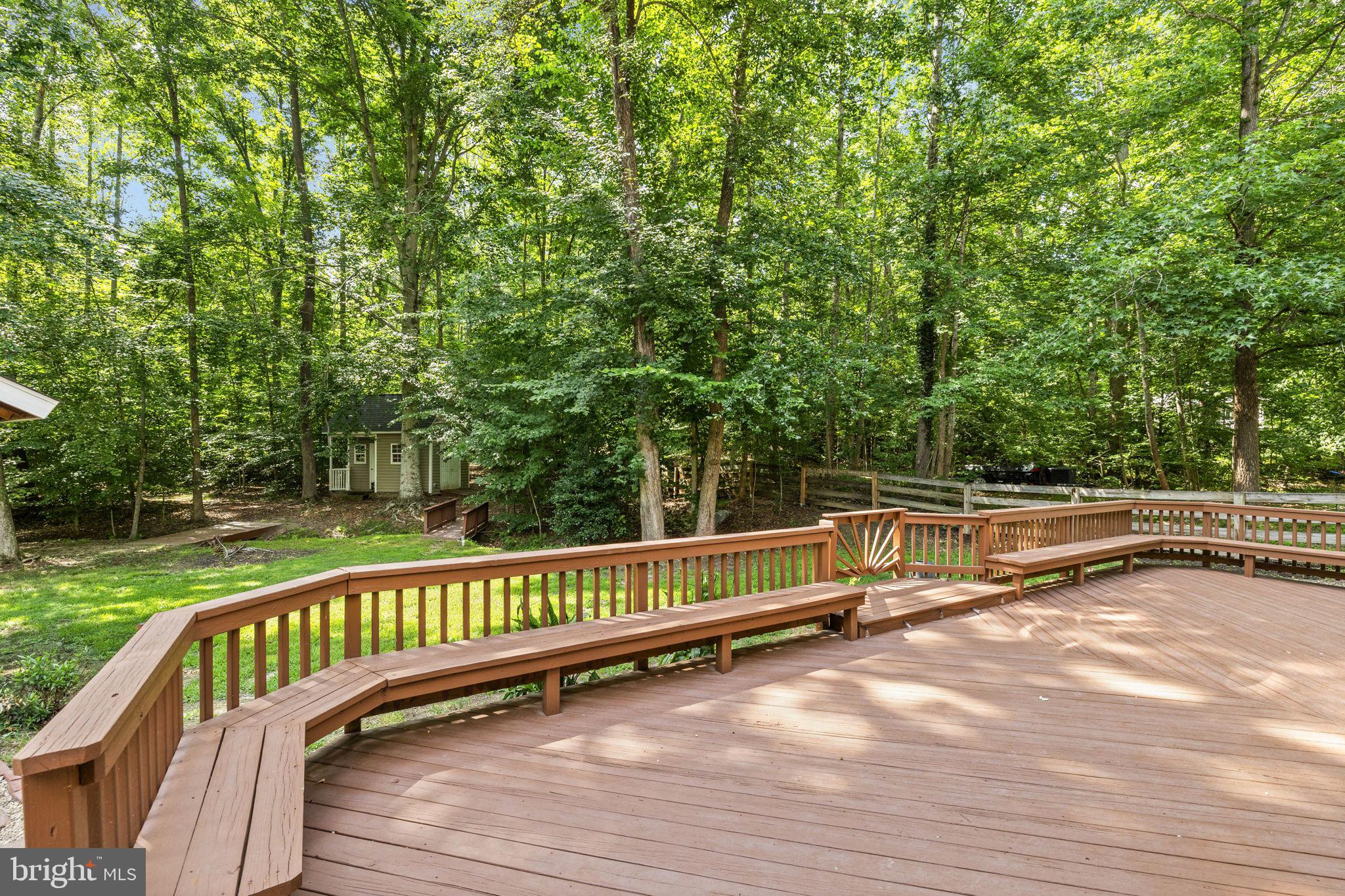 SUMMERS LANDING - Residential