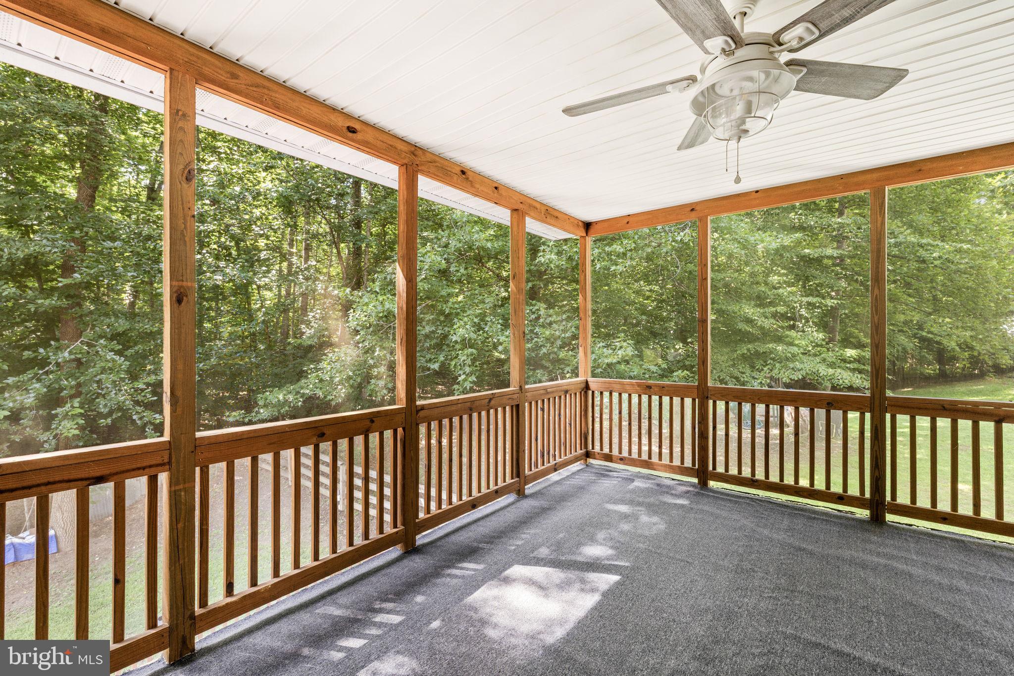 SUMMERS LANDING - Residential